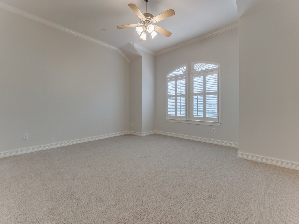 2412 Worthington Street Dallas TX 75204