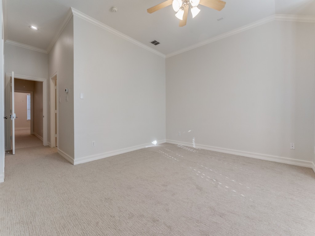2412 Worthington Street Dallas TX 75204