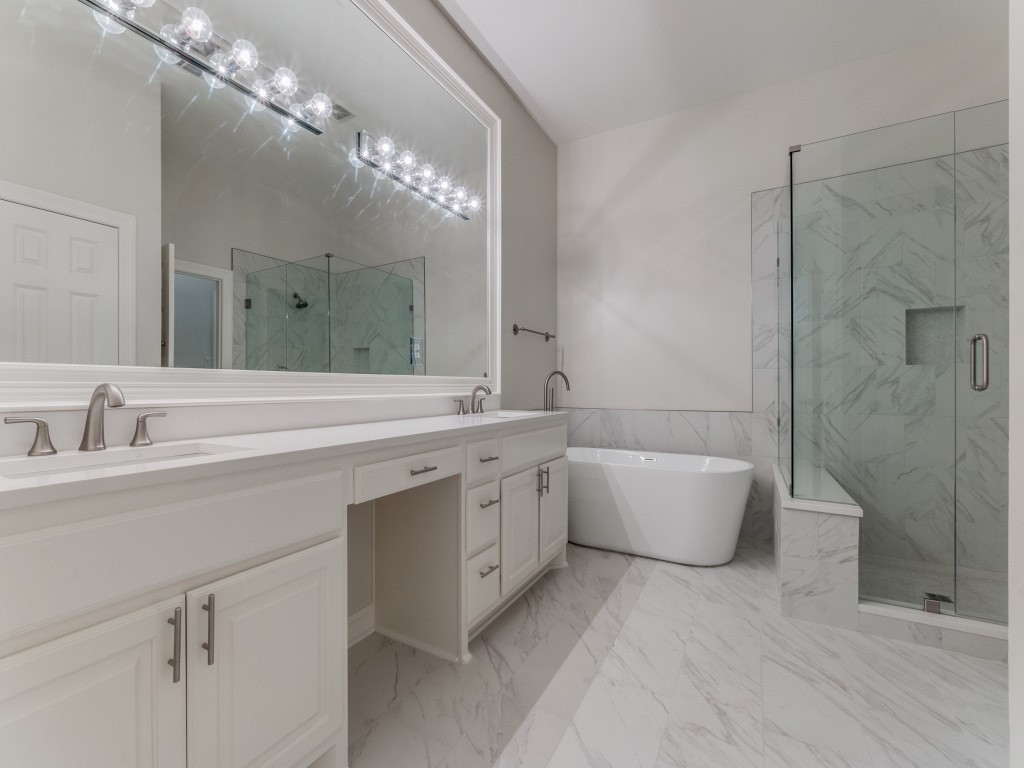 2412 Worthington Street Dallas TX 75204