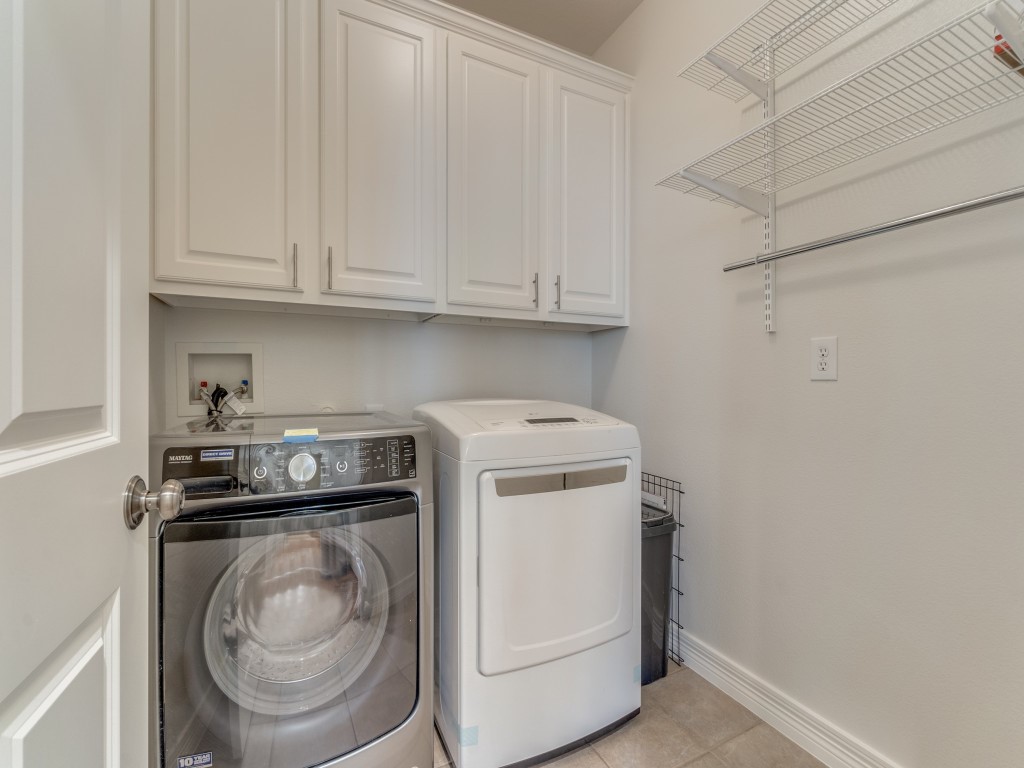 2412 Worthington Street Dallas TX 75204