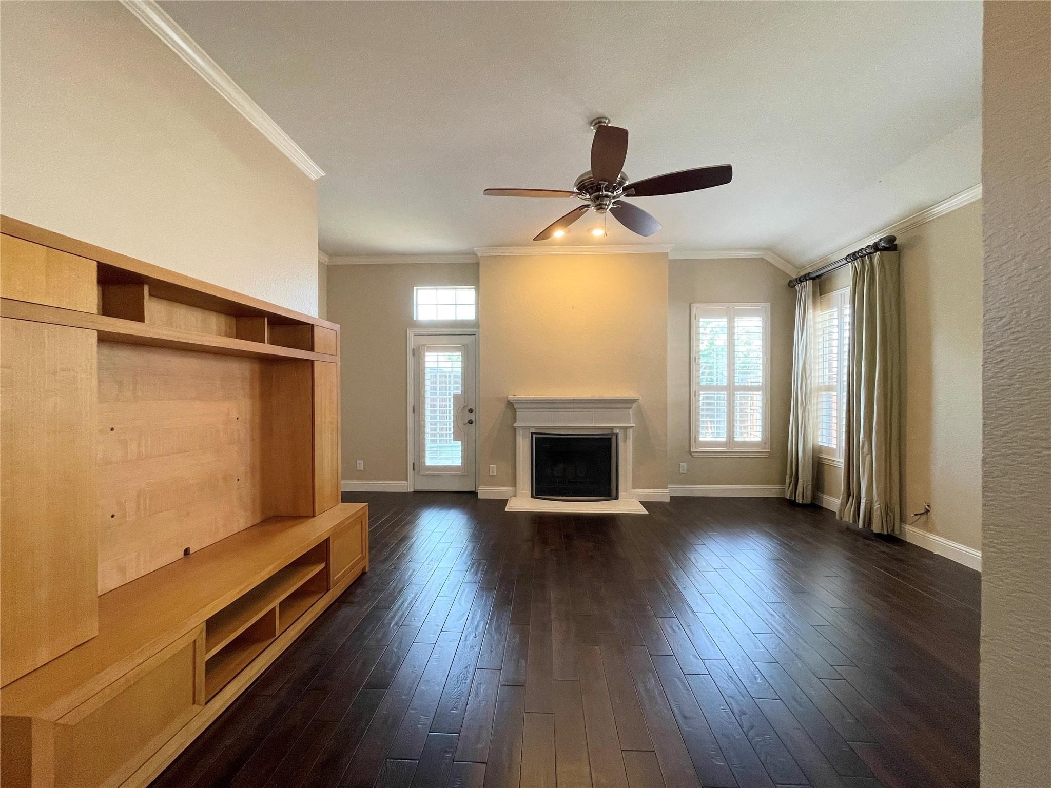 2709 Buck Hill Drive Plano TX 75025