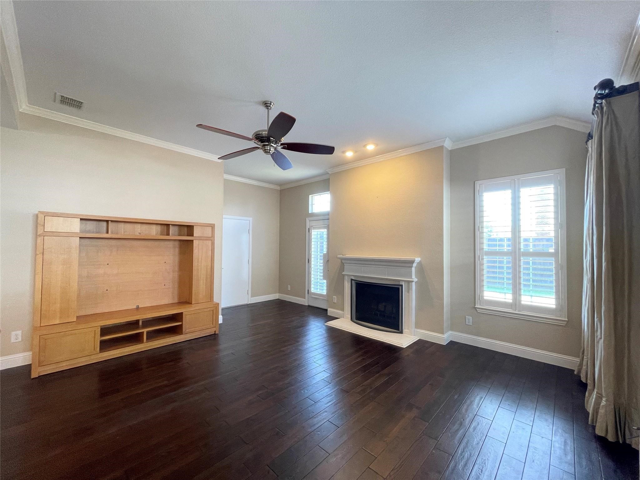 2709 Buck Hill Drive Plano TX 75025