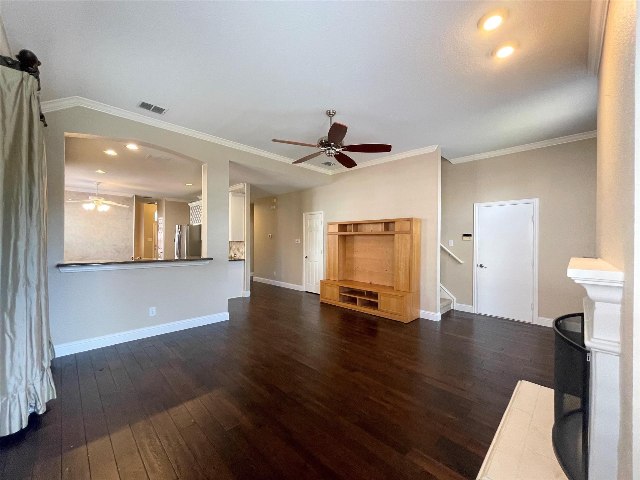 2709 Buck Hill Drive Plano TX 75025