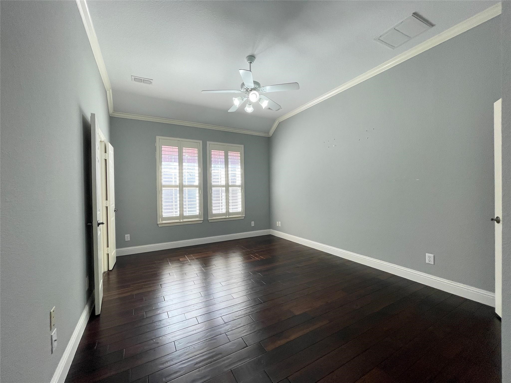 2709 Buck Hill Drive Plano TX 75025
