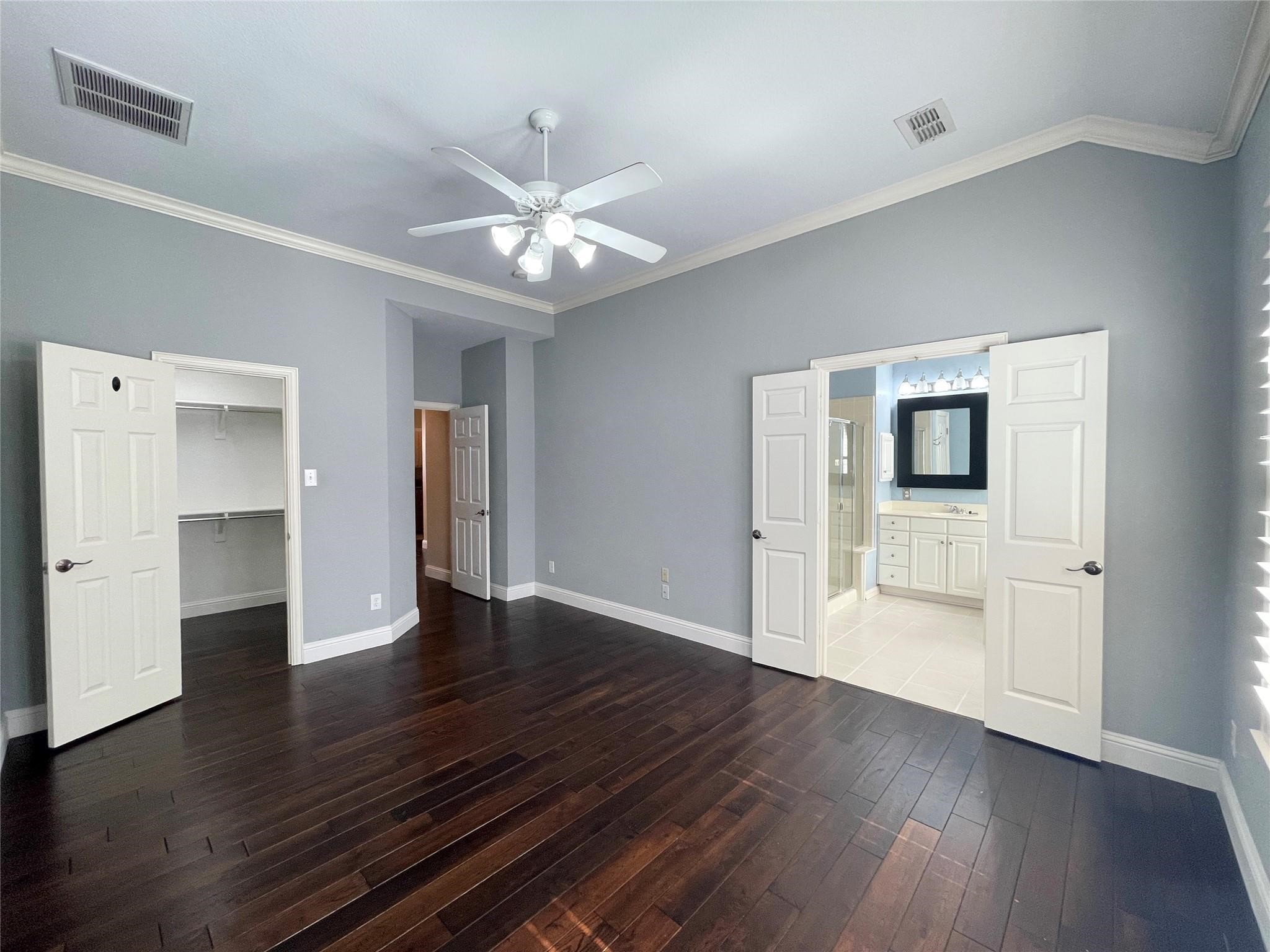 2709 Buck Hill Drive Plano TX 75025