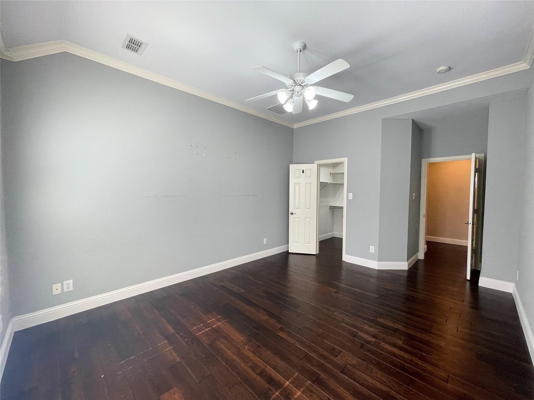 2709 Buck Hill Drive Plano TX 75025