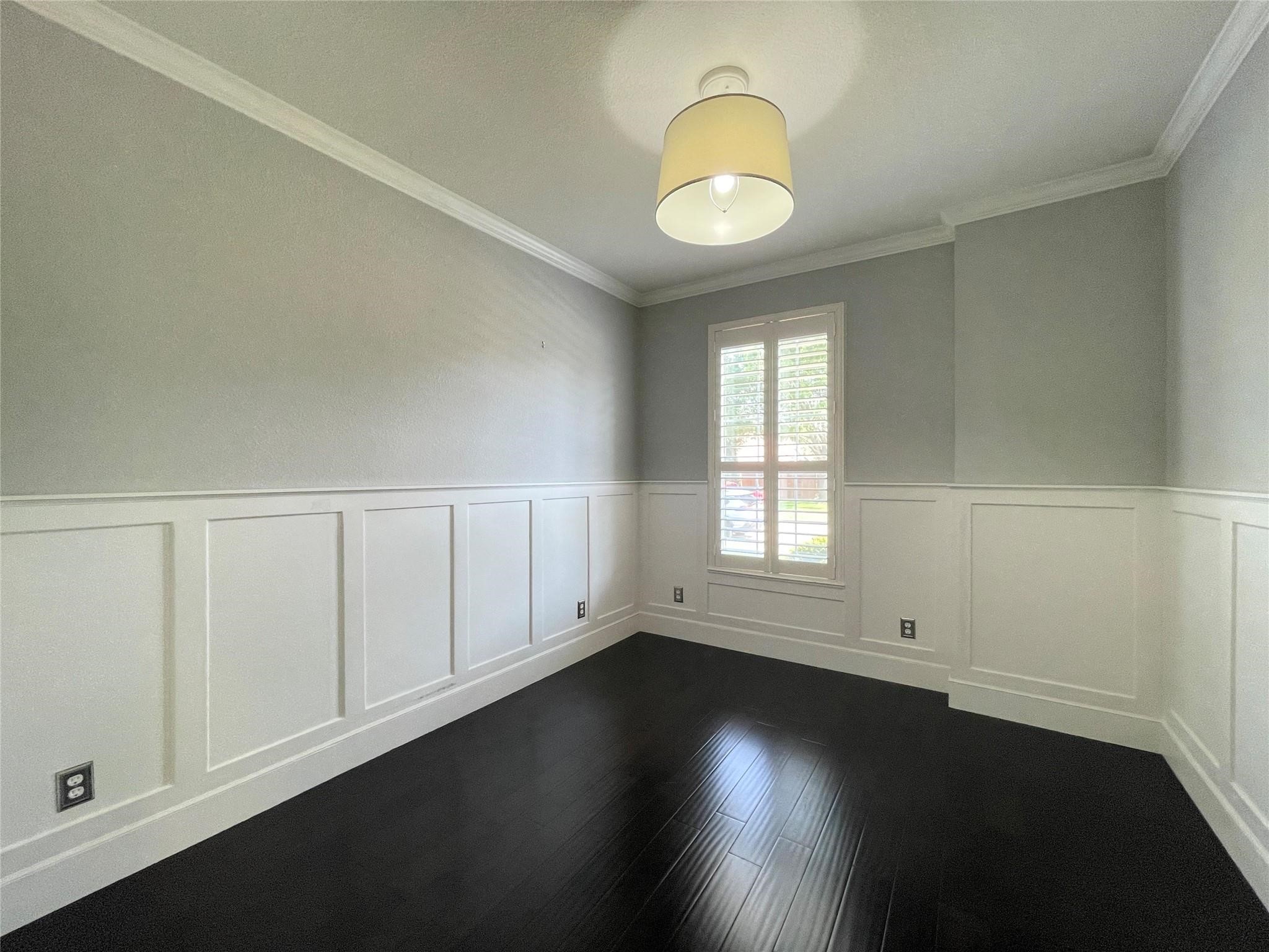 2709 Buck Hill Drive Plano TX 75025