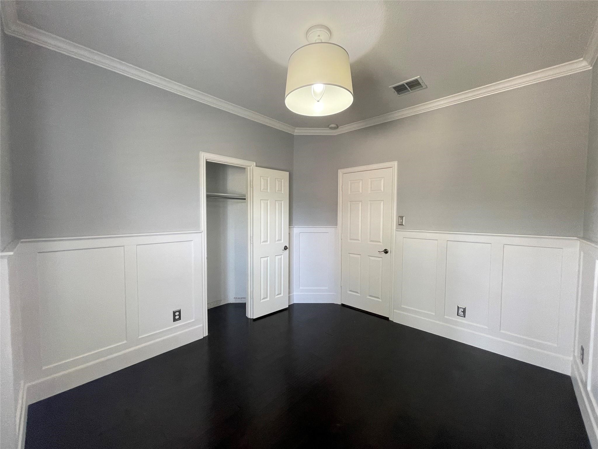 2709 Buck Hill Drive Plano TX 75025