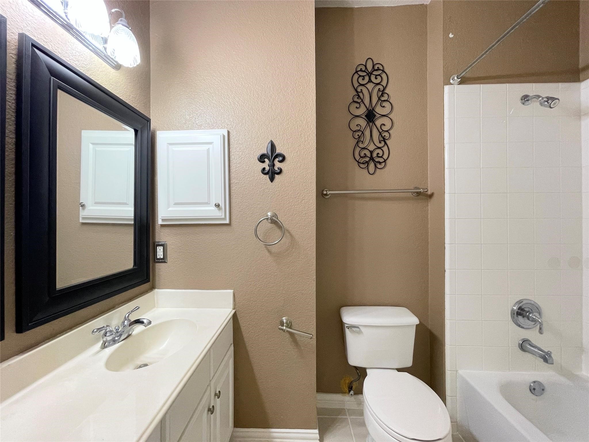 2709 Buck Hill Drive Plano TX 75025