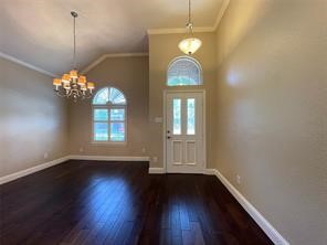2709 Buck Hill Drive Plano TX 75025