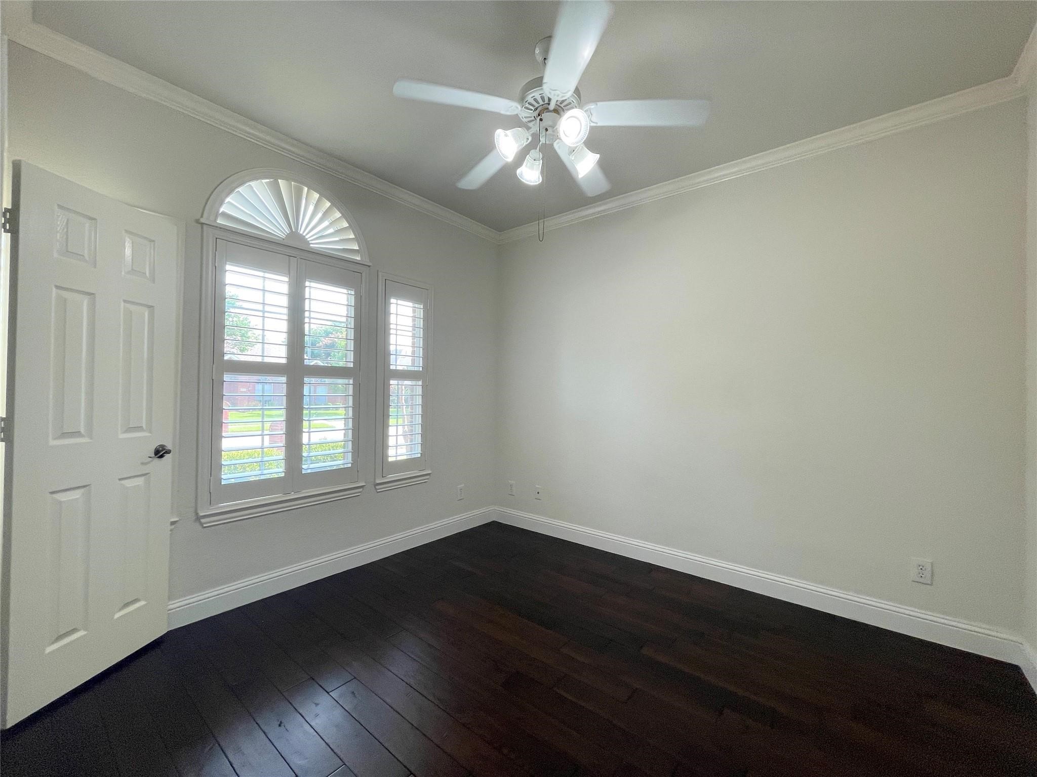 2709 Buck Hill Drive Plano TX 75025