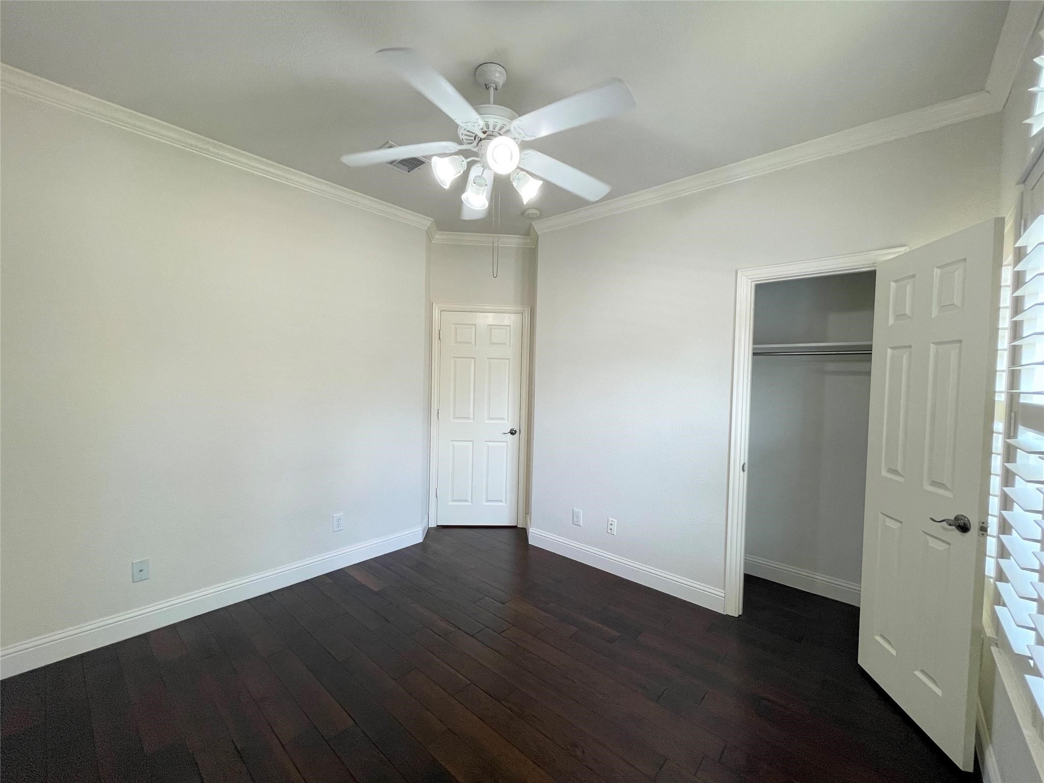 2709 Buck Hill Drive Plano TX 75025