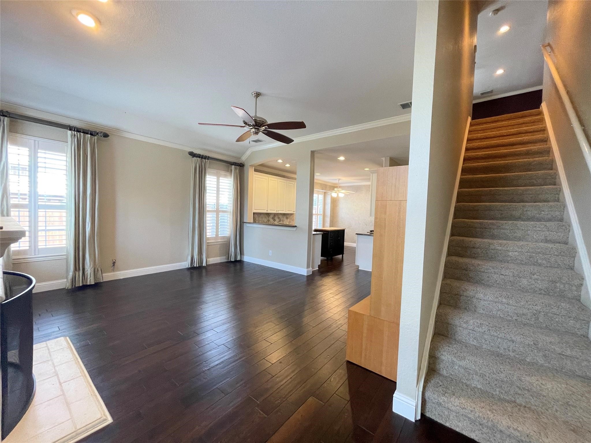 2709 Buck Hill Drive Plano TX 75025