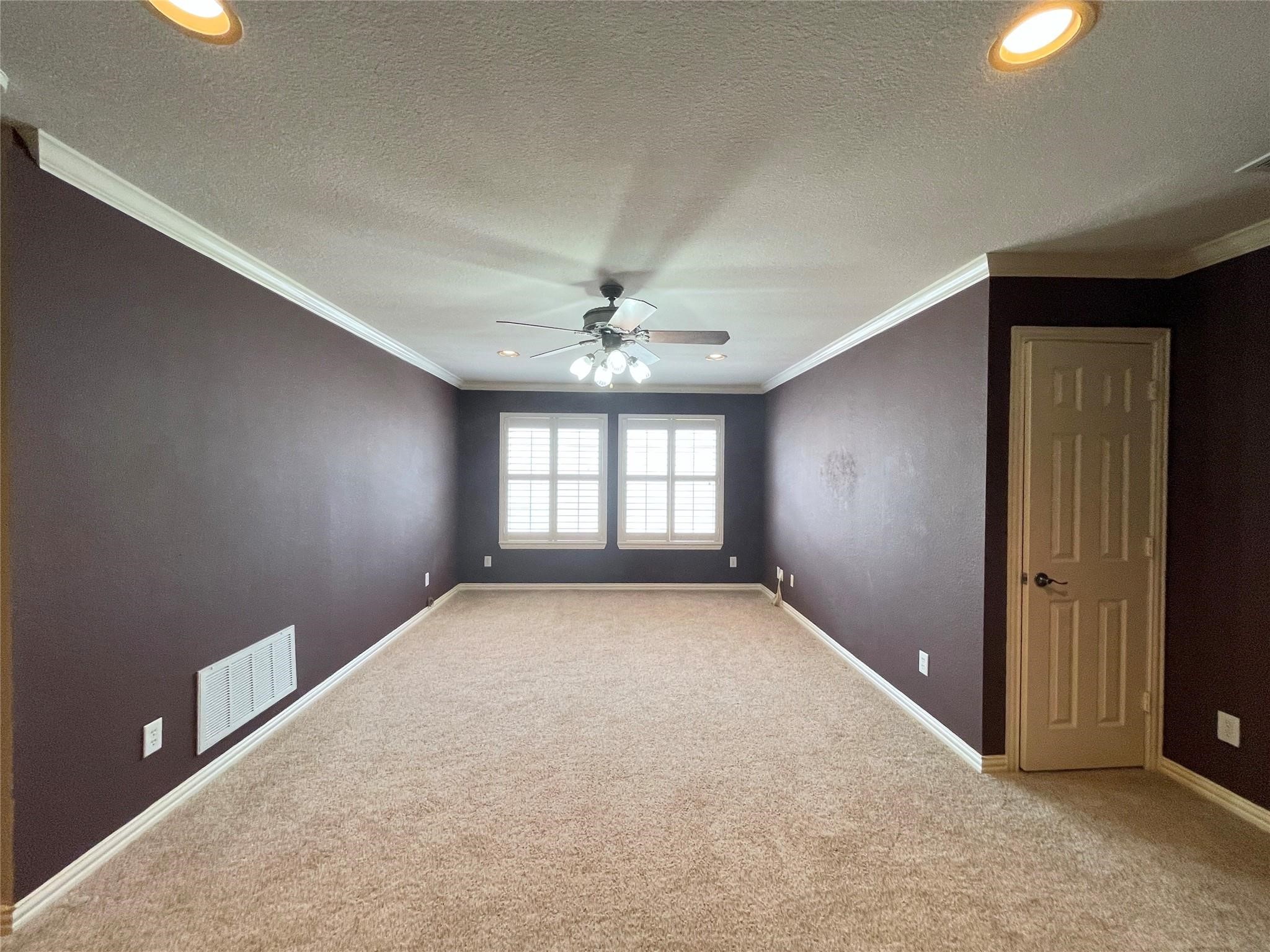 2709 Buck Hill Drive Plano TX 75025