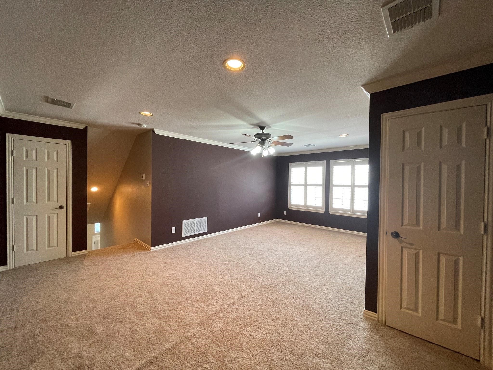 2709 Buck Hill Drive Plano TX 75025