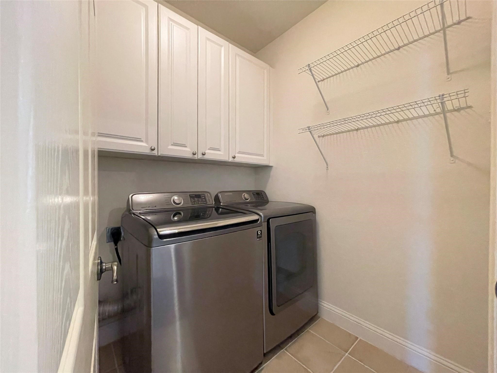 2709 Buck Hill Drive Plano TX 75025