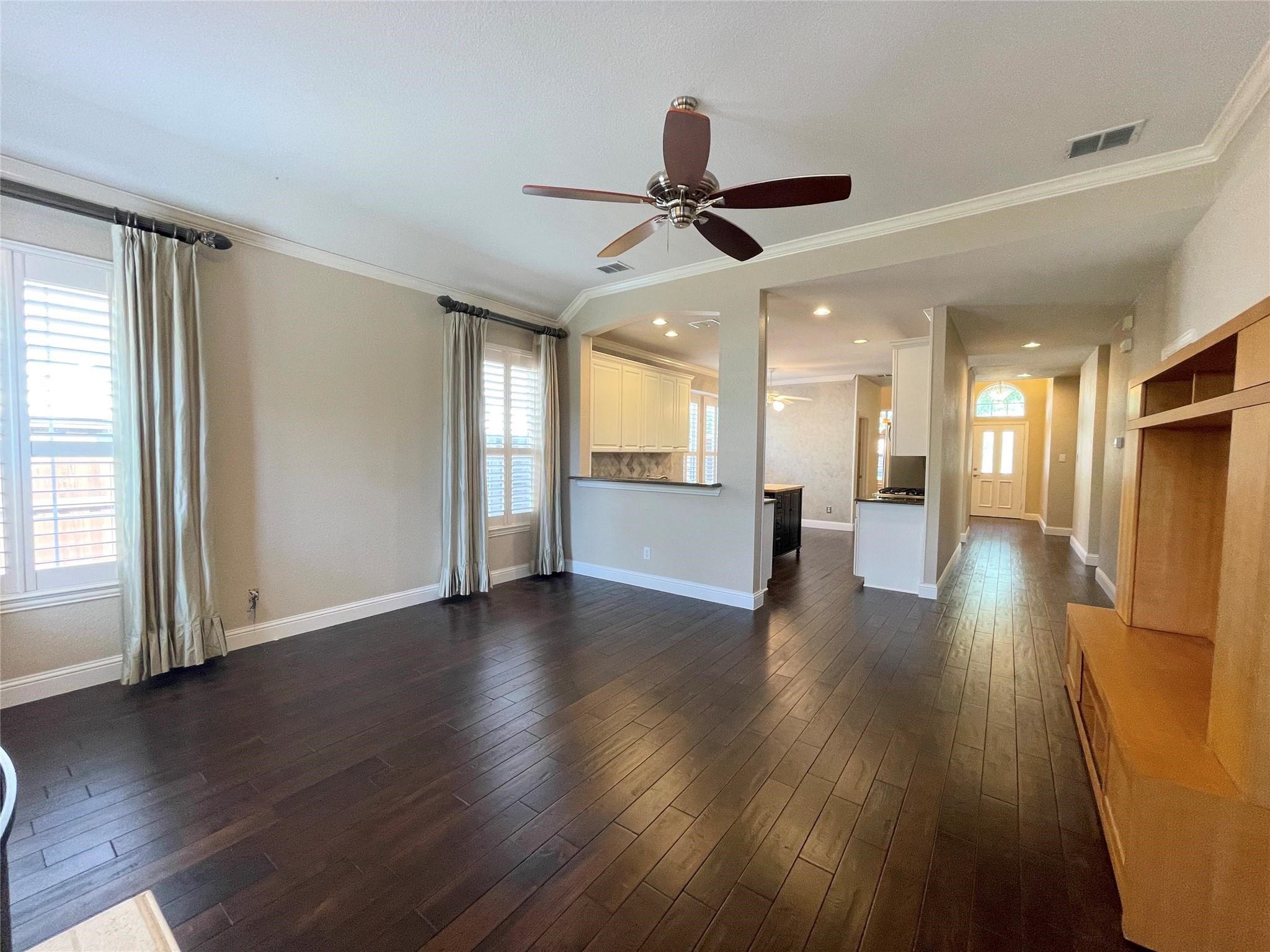 2709 Buck Hill Drive Plano TX 75025