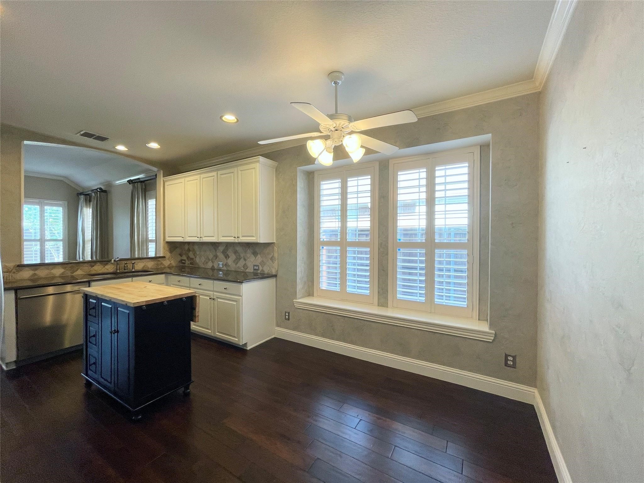 2709 Buck Hill Drive Plano TX 75025