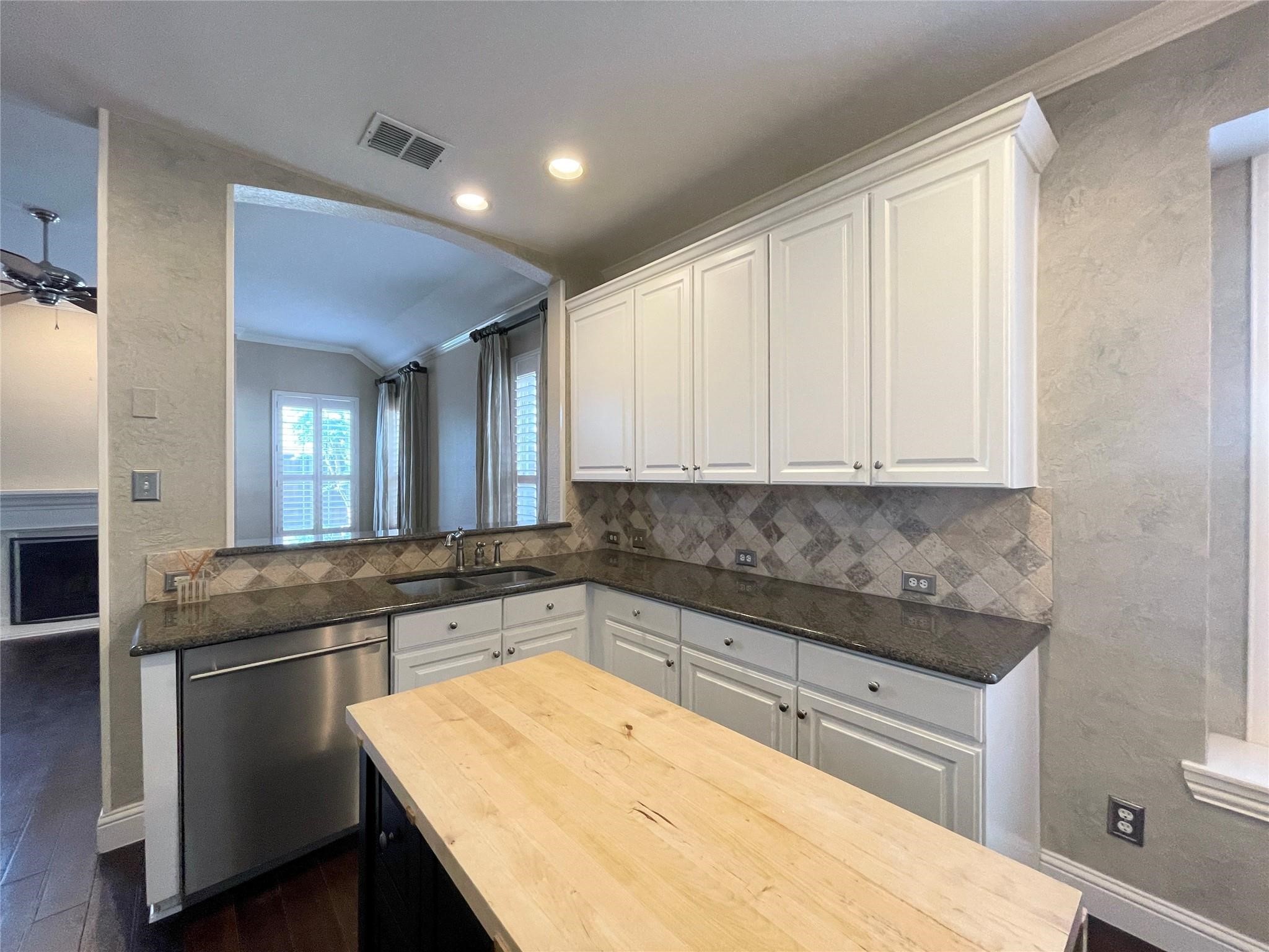2709 Buck Hill Drive Plano TX 75025