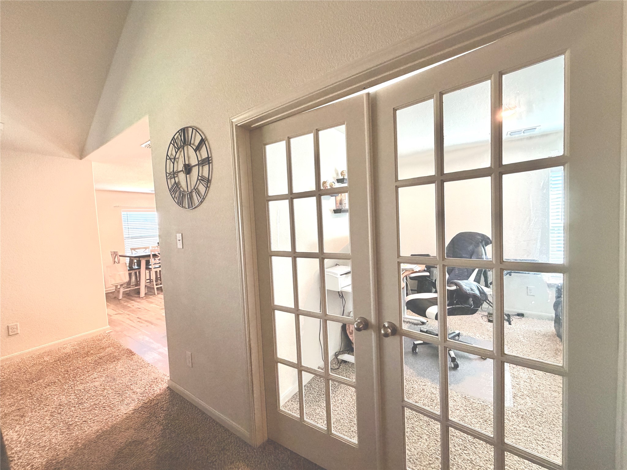 13604 Mineral Road Ponder TX 76259