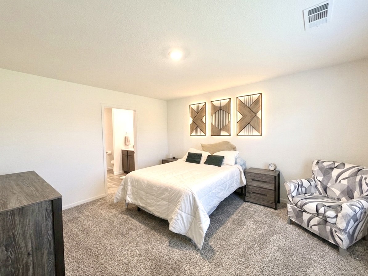 13604 Mineral Road Ponder TX 76259