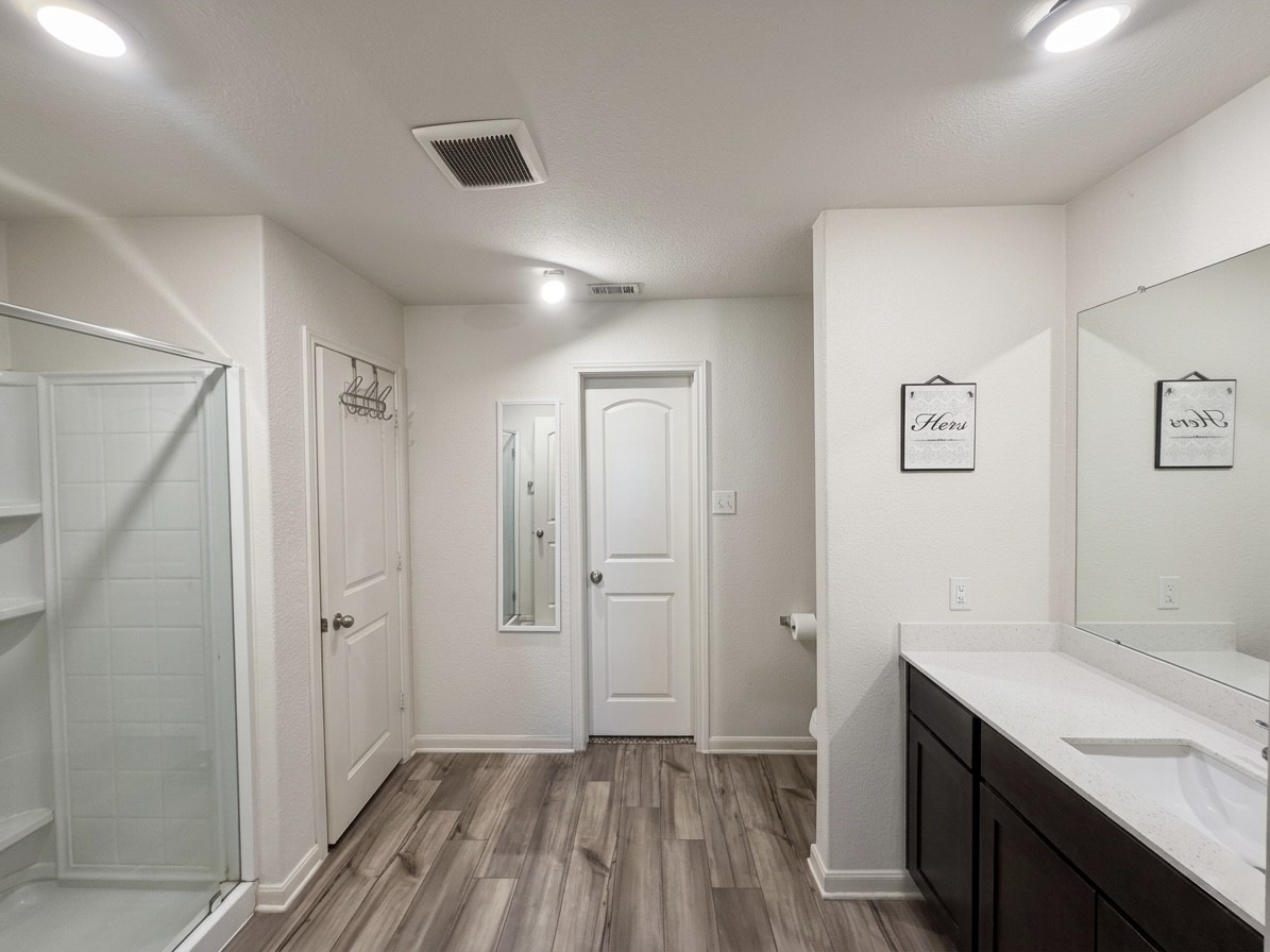 13604 Mineral Road Ponder TX 76259
