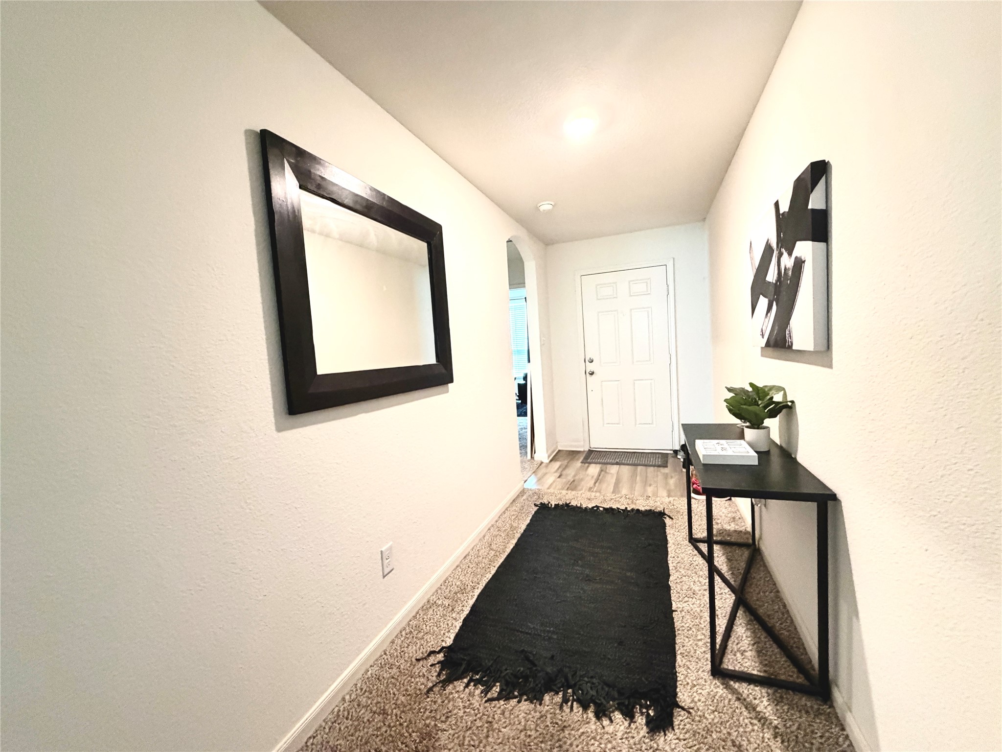 13604 Mineral Road Ponder TX 76259