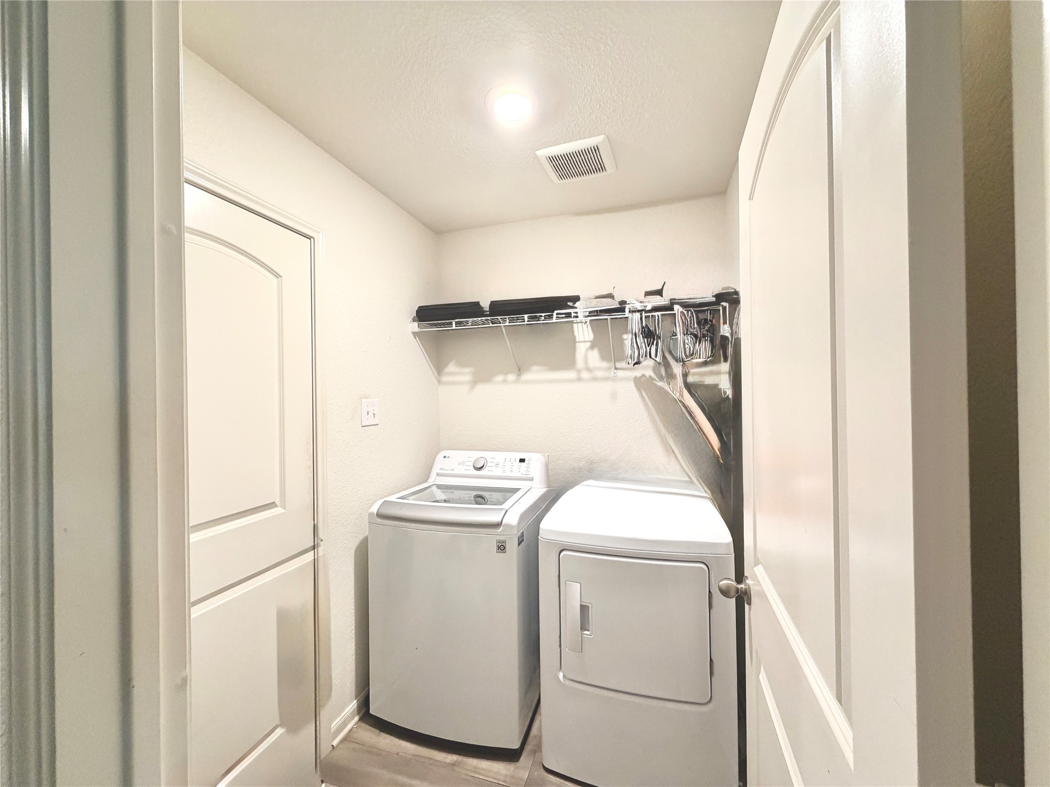 13604 Mineral Road Ponder TX 76259