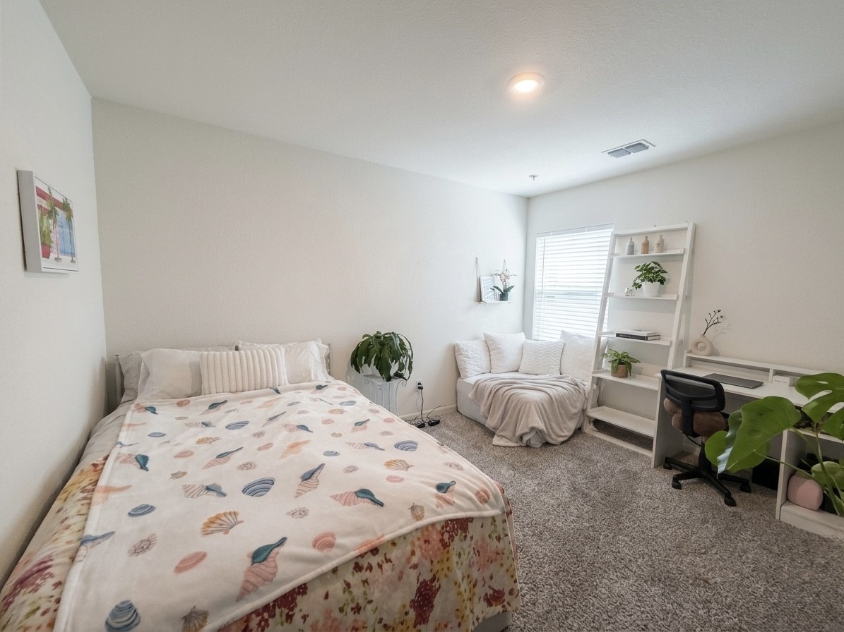 13604 Mineral Road Ponder TX 76259