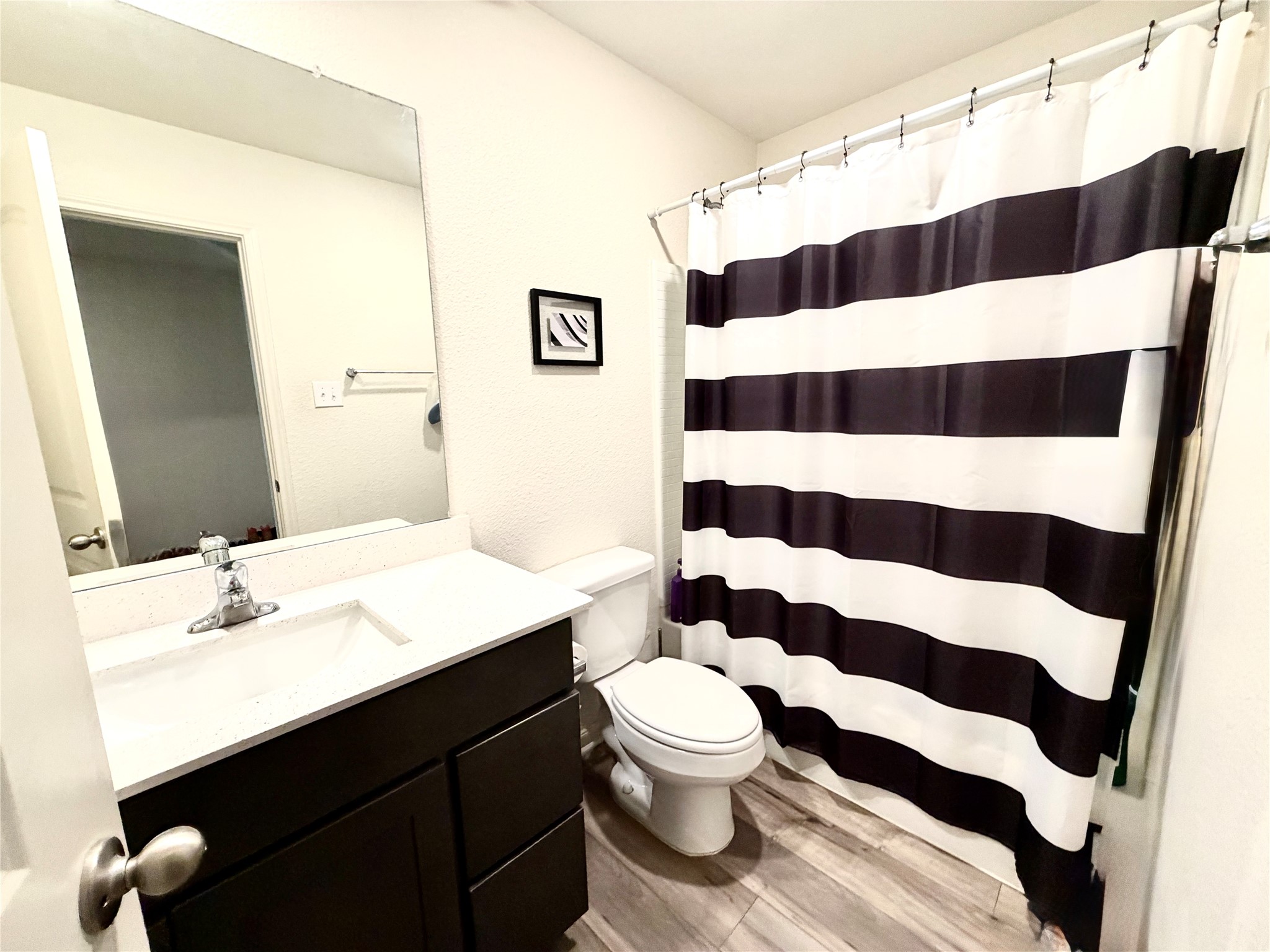 13604 Mineral Road Ponder TX 76259