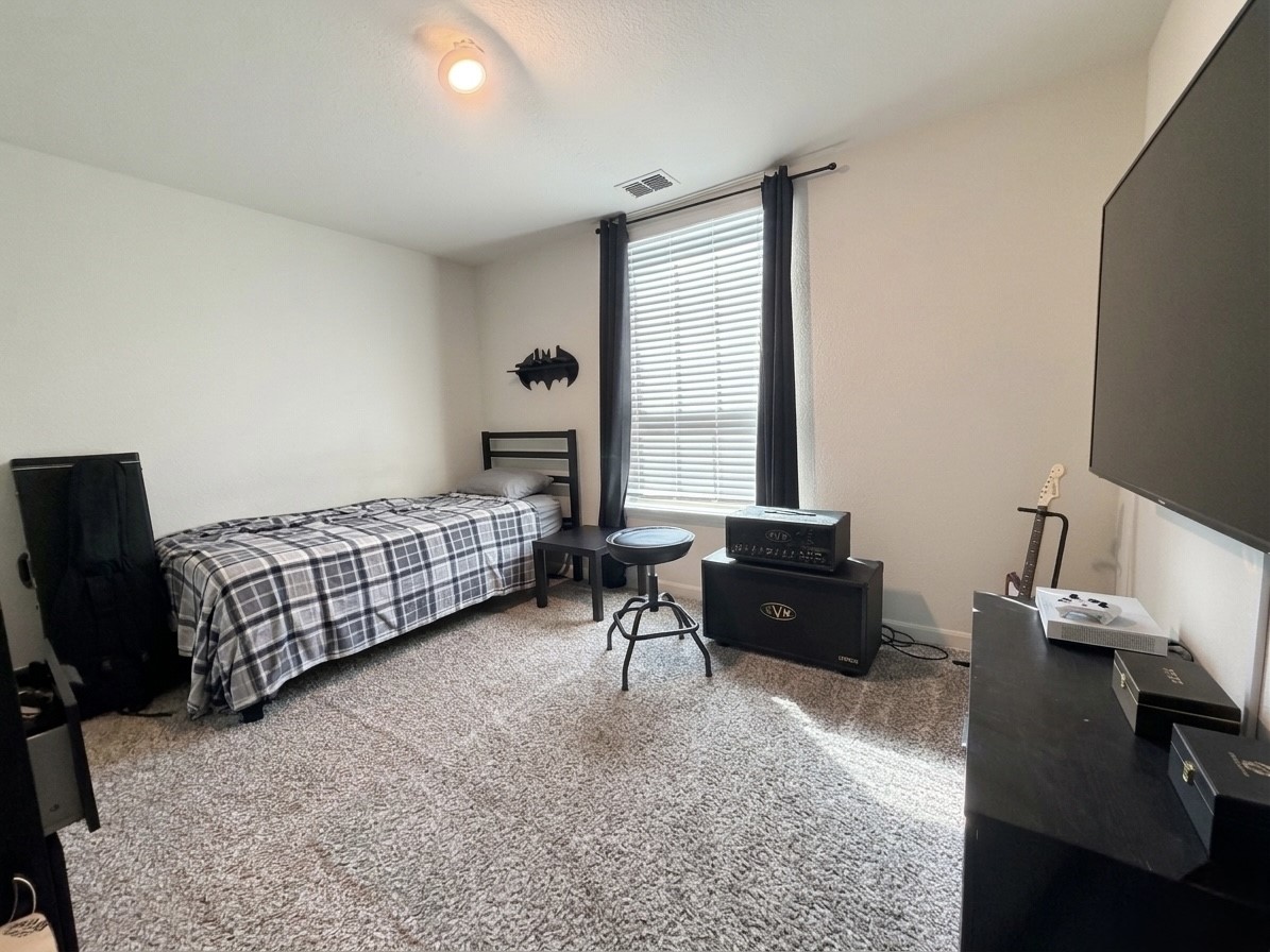13604 Mineral Road Ponder TX 76259
