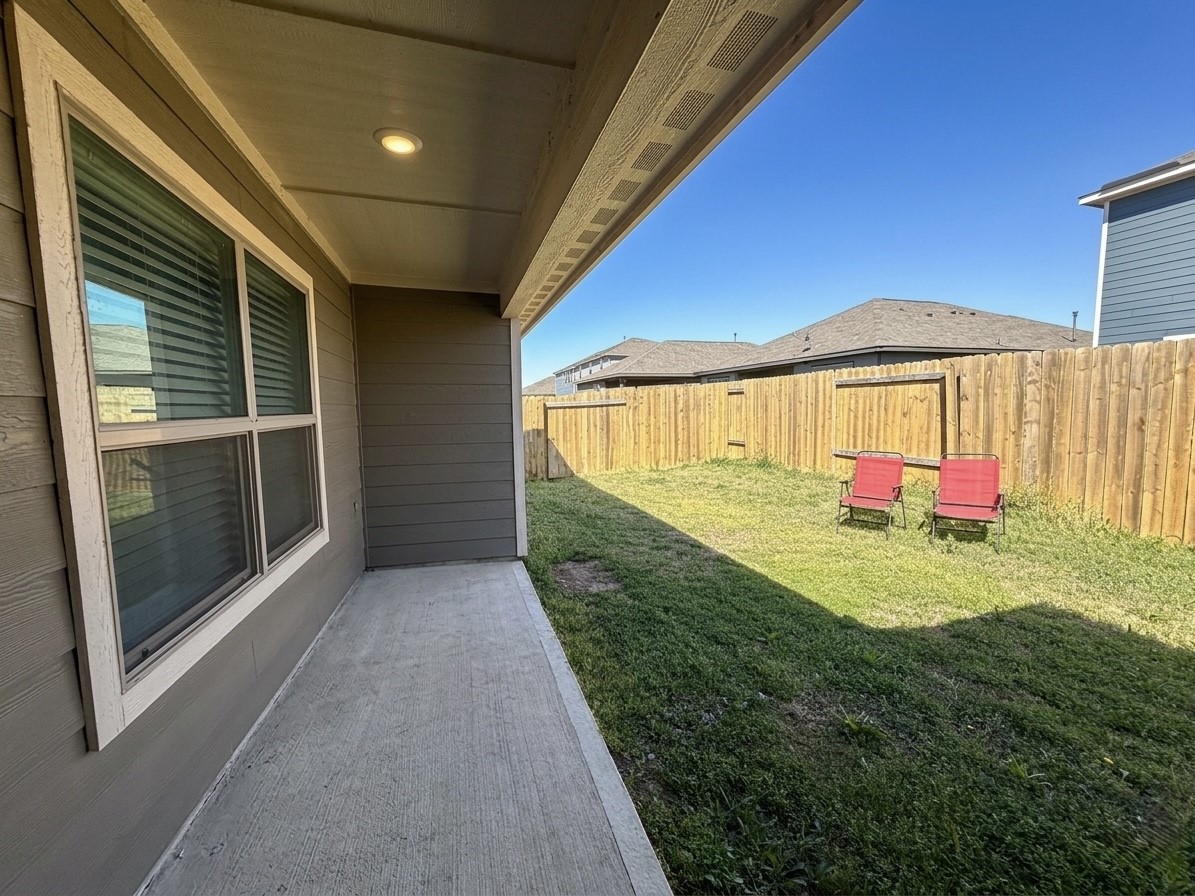 13604 Mineral Road Ponder TX 76259