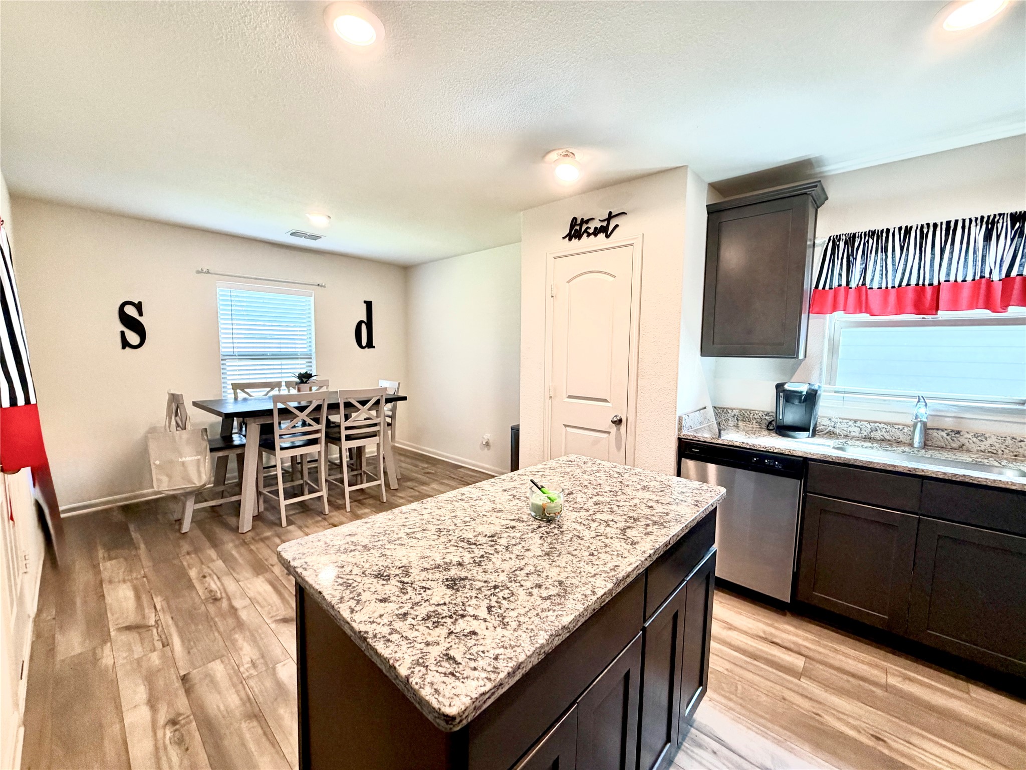13604 Mineral Road Ponder TX 76259
