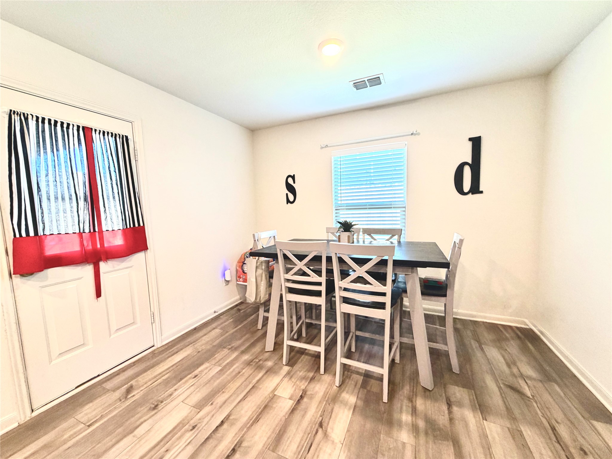 13604 Mineral Road Ponder TX 76259