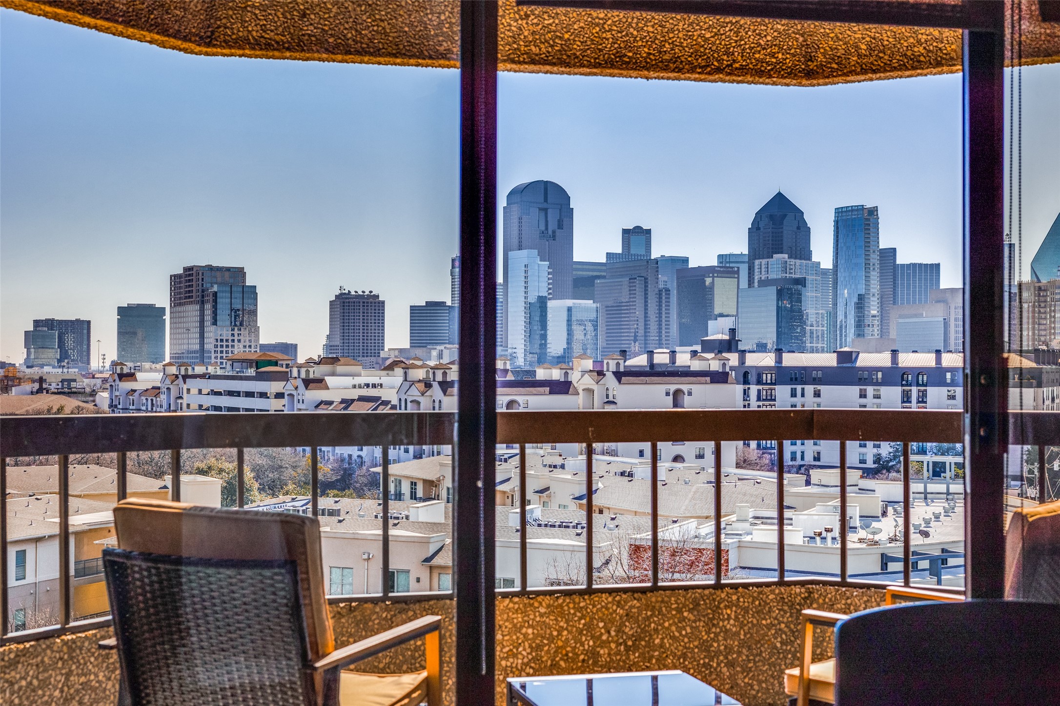 3030 Mckinney Avenue Dallas TX 75204