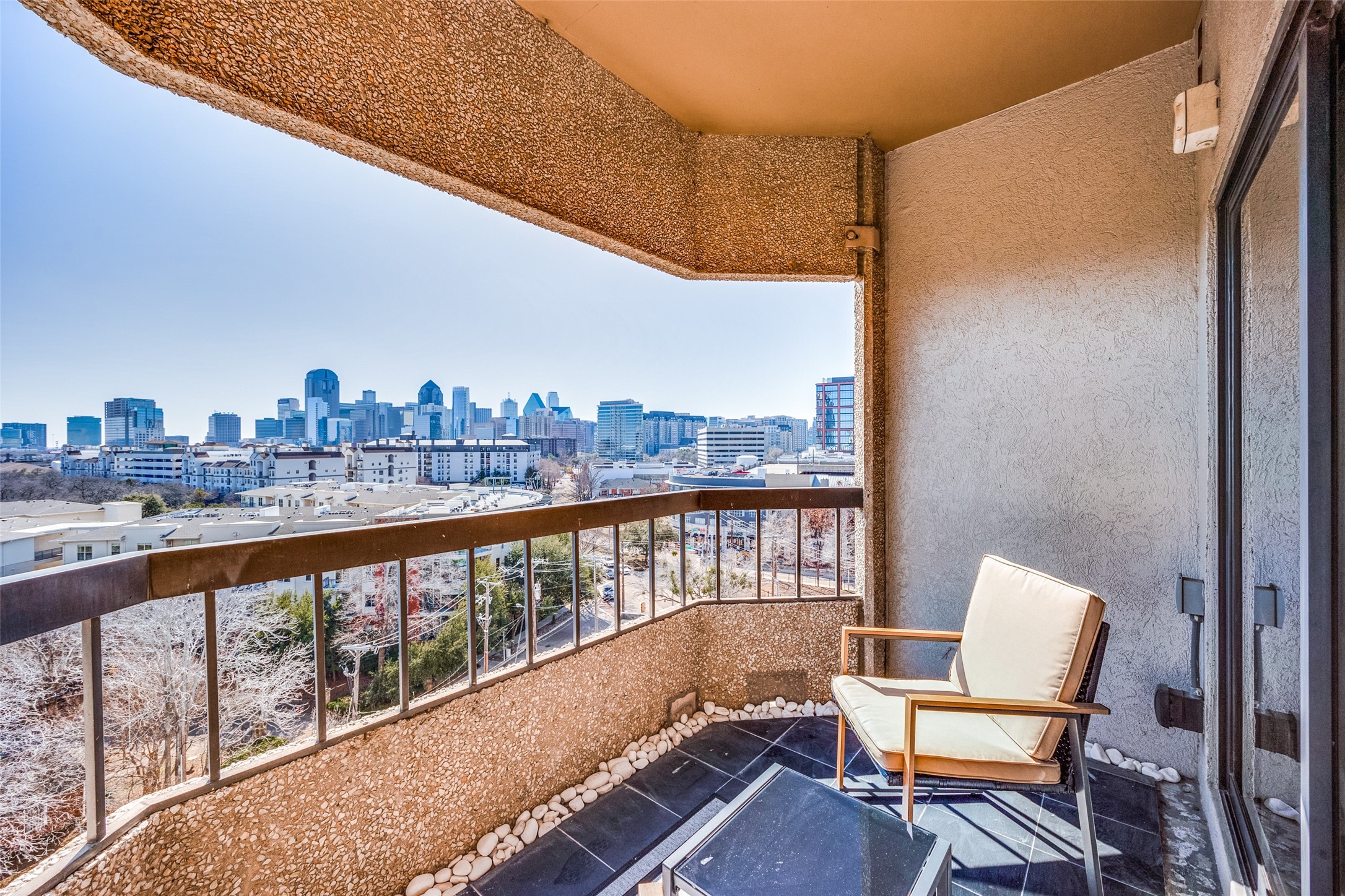 3030 Mckinney Avenue Dallas TX 75204