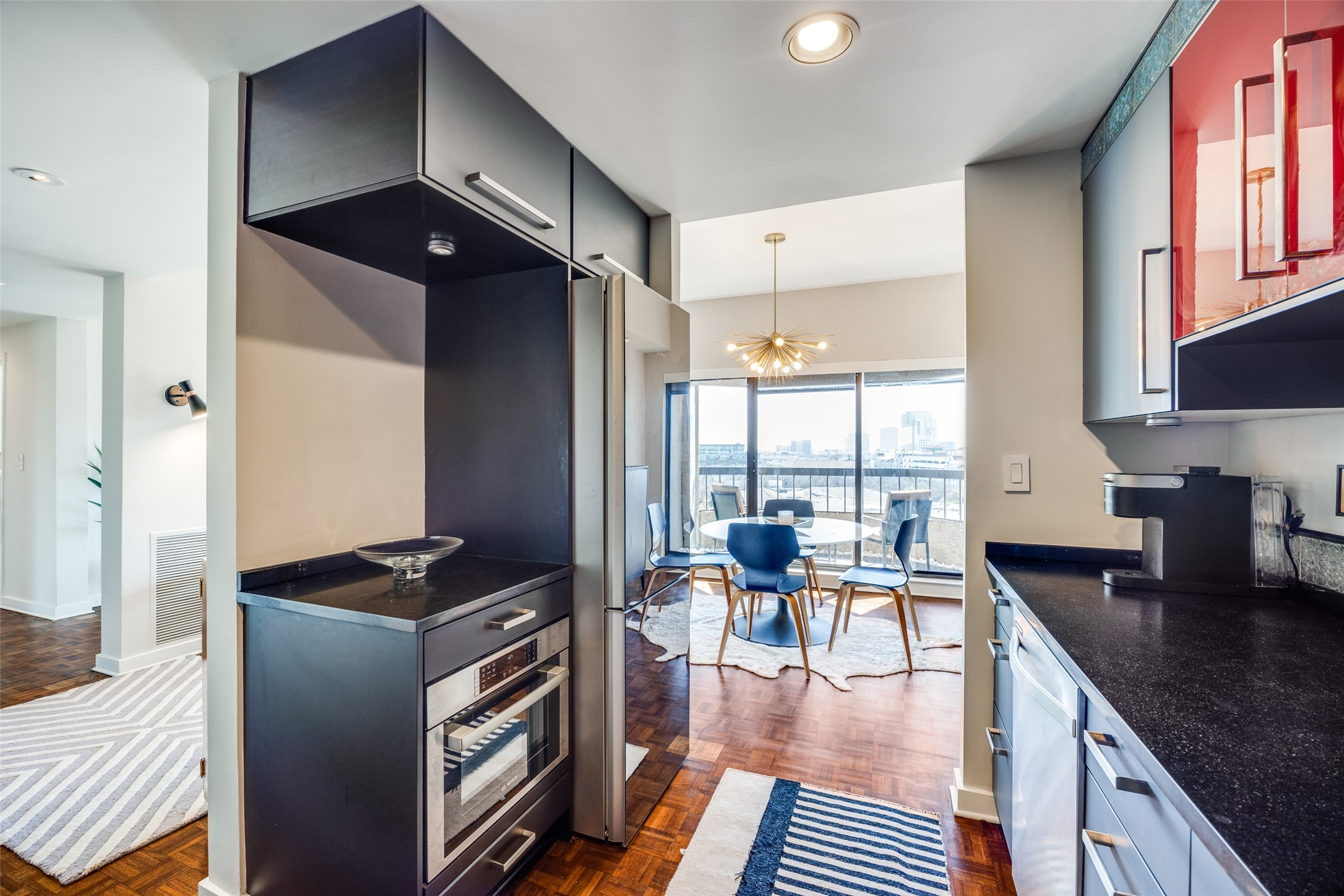 3030 Mckinney Avenue Dallas TX 75204