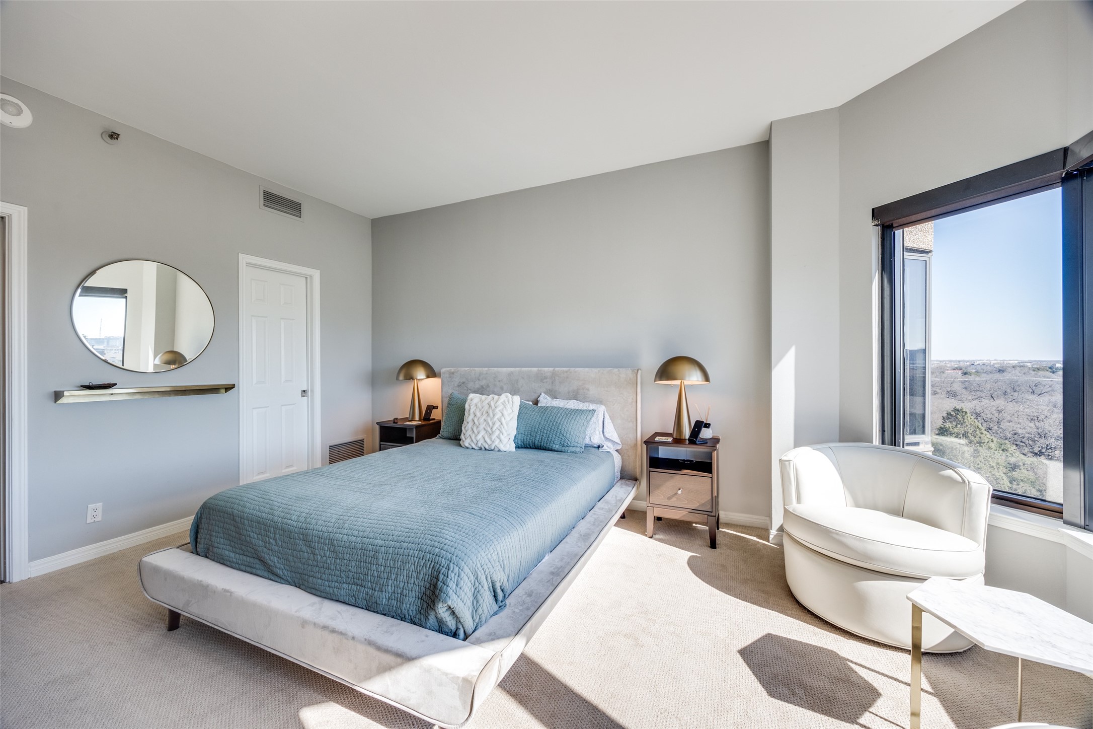 3030 Mckinney Avenue Dallas TX 75204