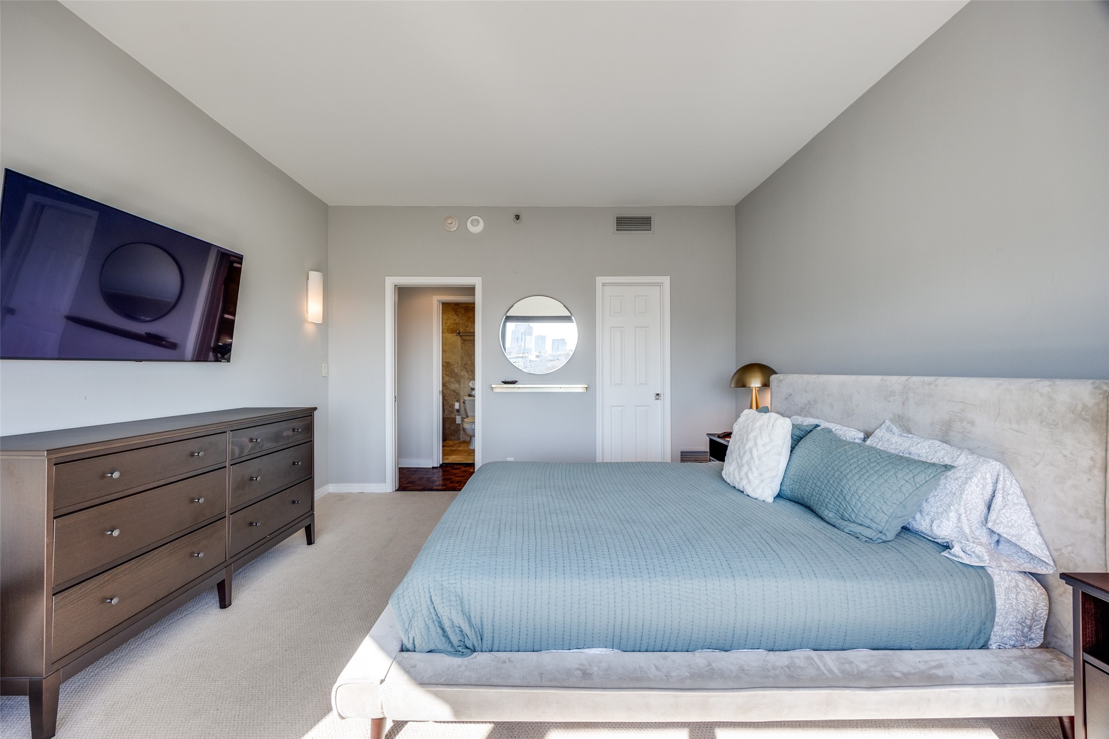 3030 Mckinney Avenue Dallas TX 75204