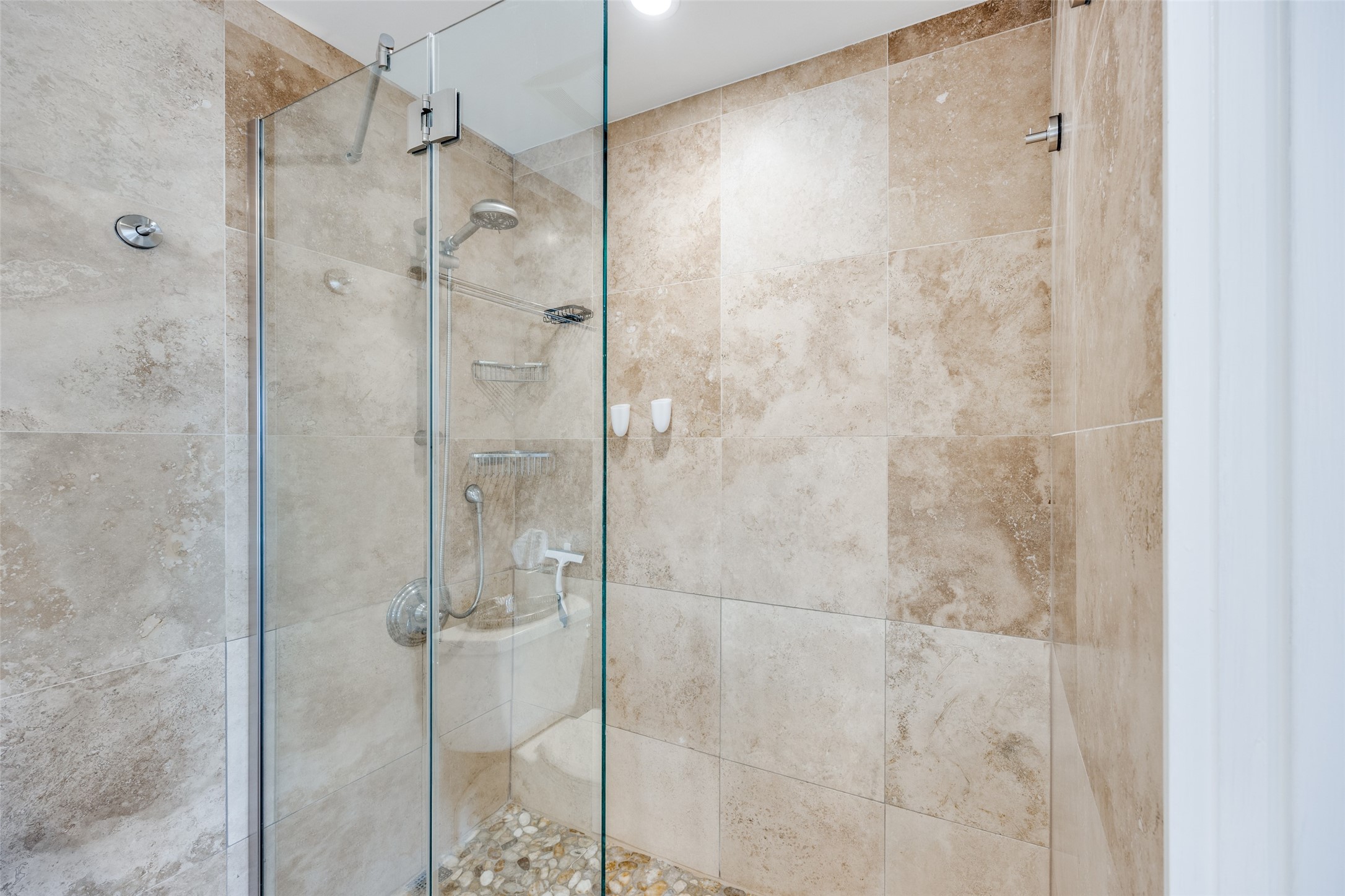 3030 Mckinney Avenue Dallas TX 75204