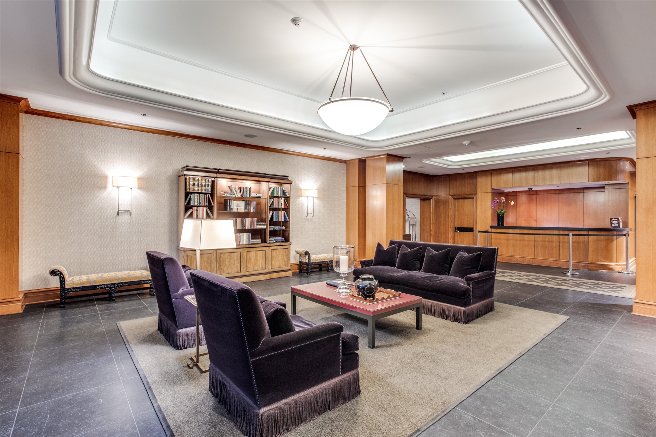 3030 Mckinney Avenue Dallas TX 75204