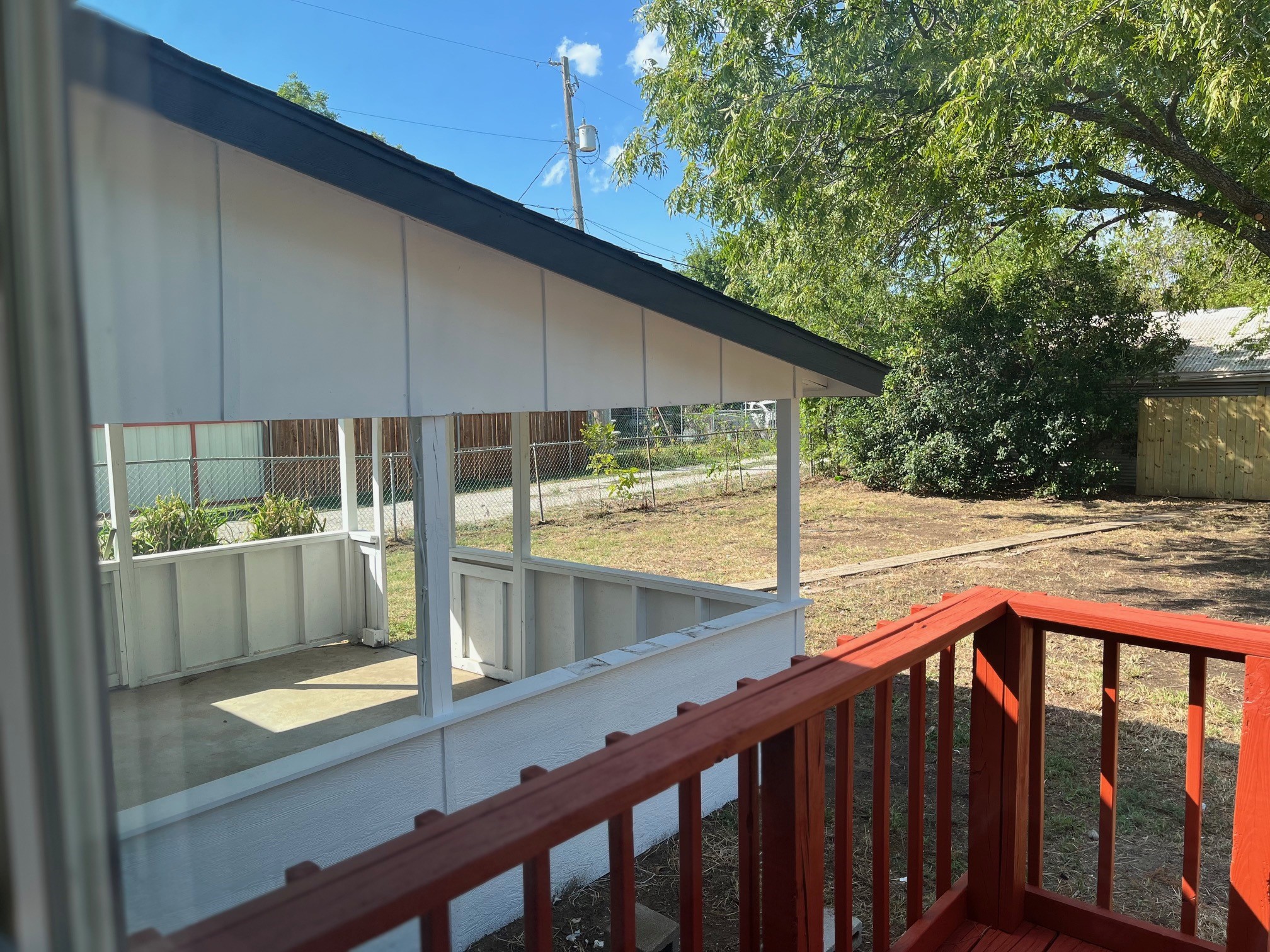 403 1st Street Whitesboro TX 76273