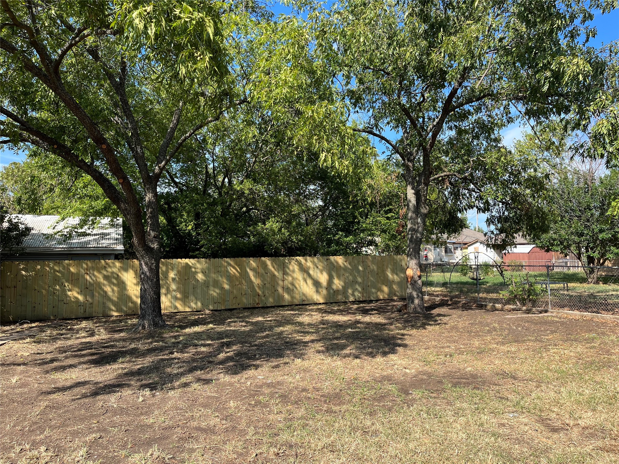 403 1st Street Whitesboro TX 76273