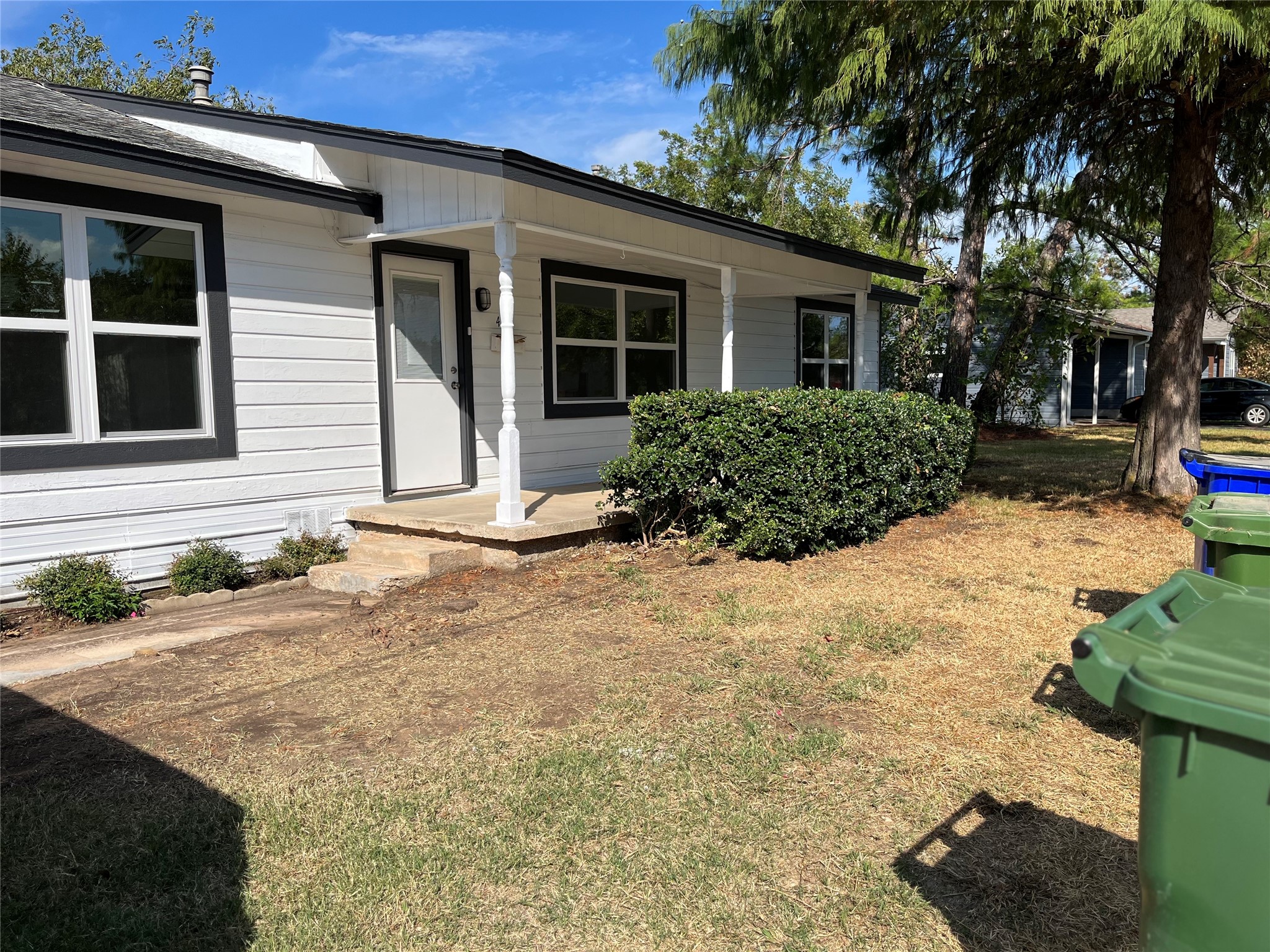 403 1st Street Whitesboro TX 76273