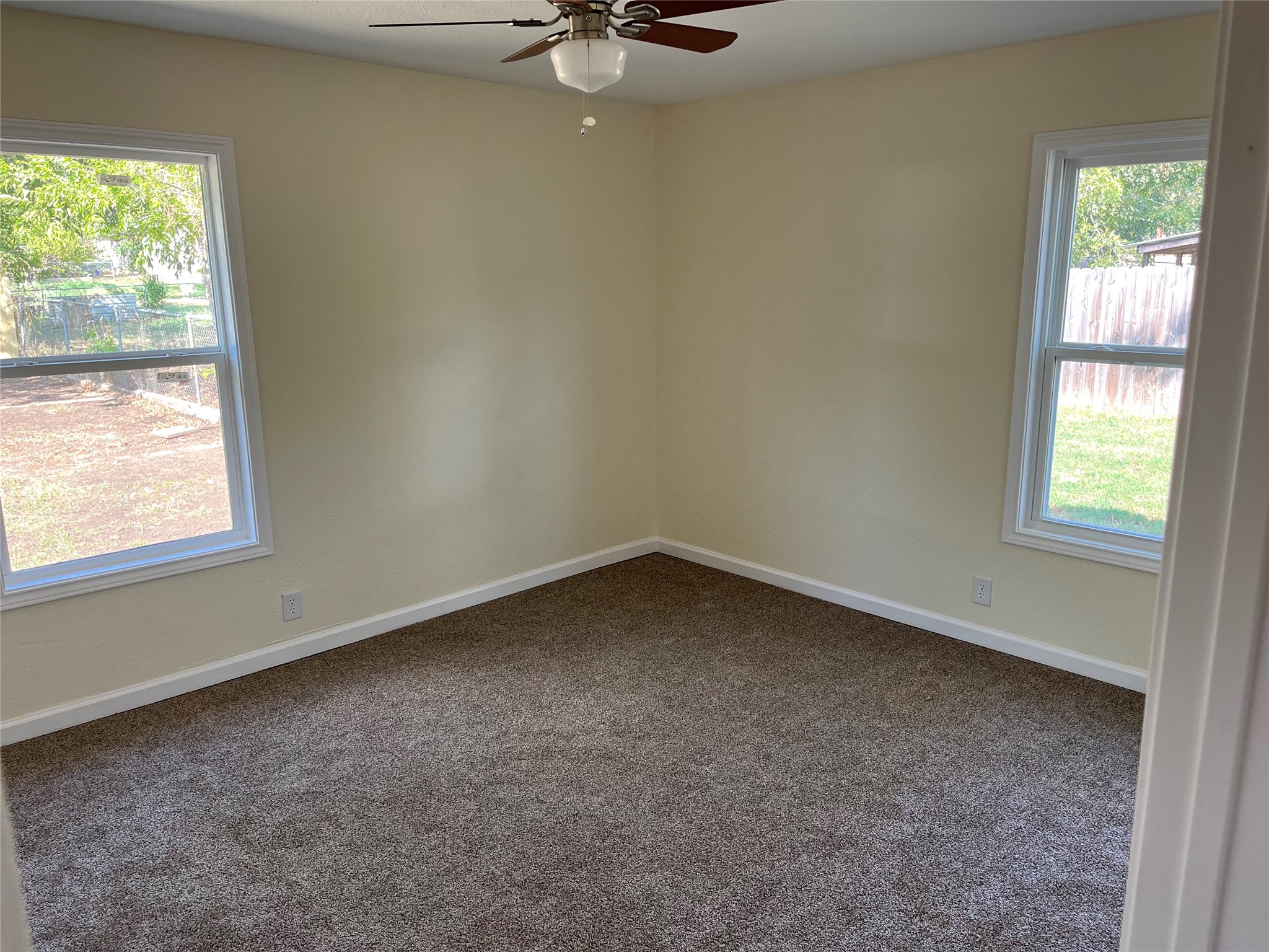 403 1st Street Whitesboro TX 76273