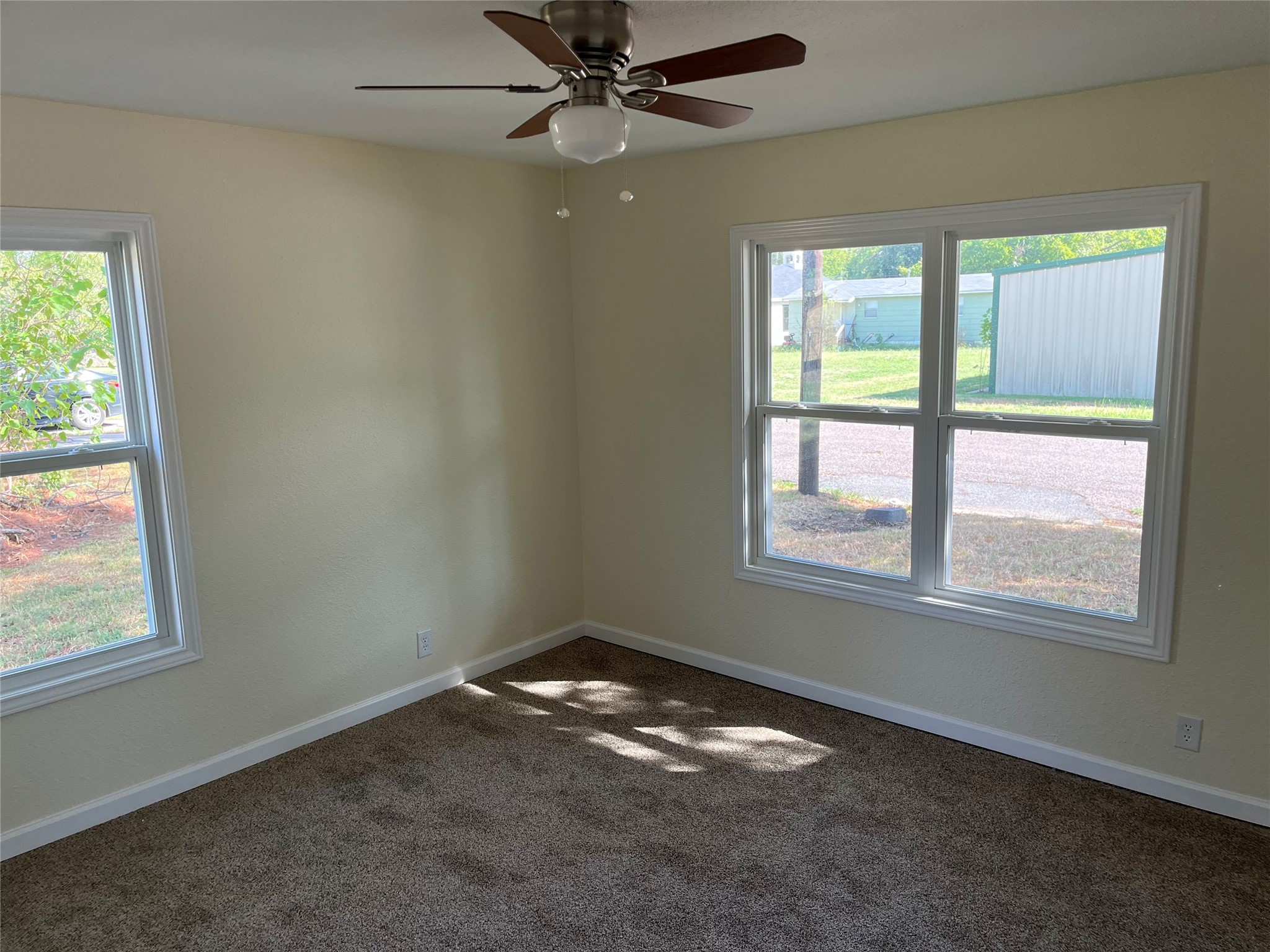403 1st Street Whitesboro TX 76273