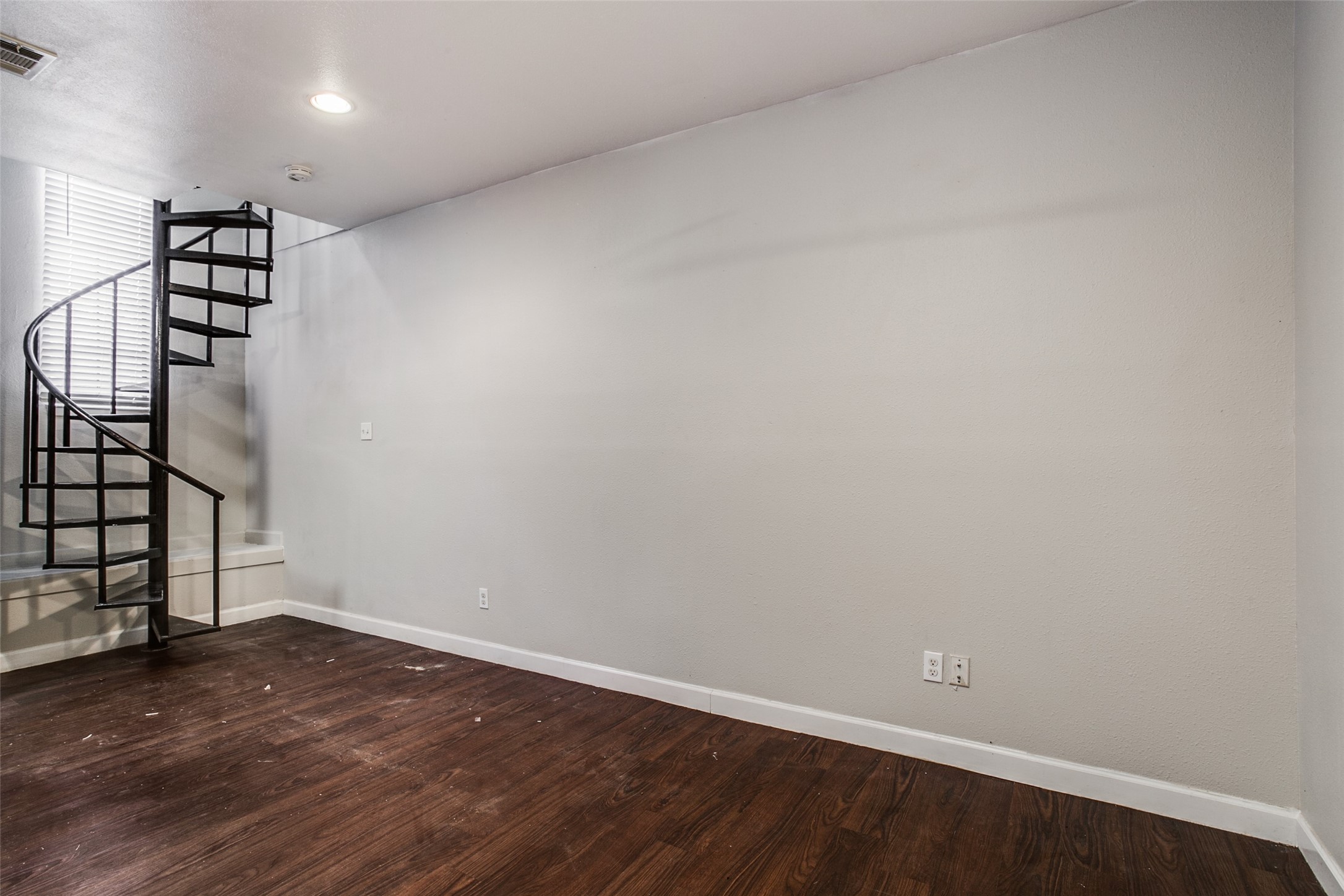 5114 Bryan Street Dallas TX 75206