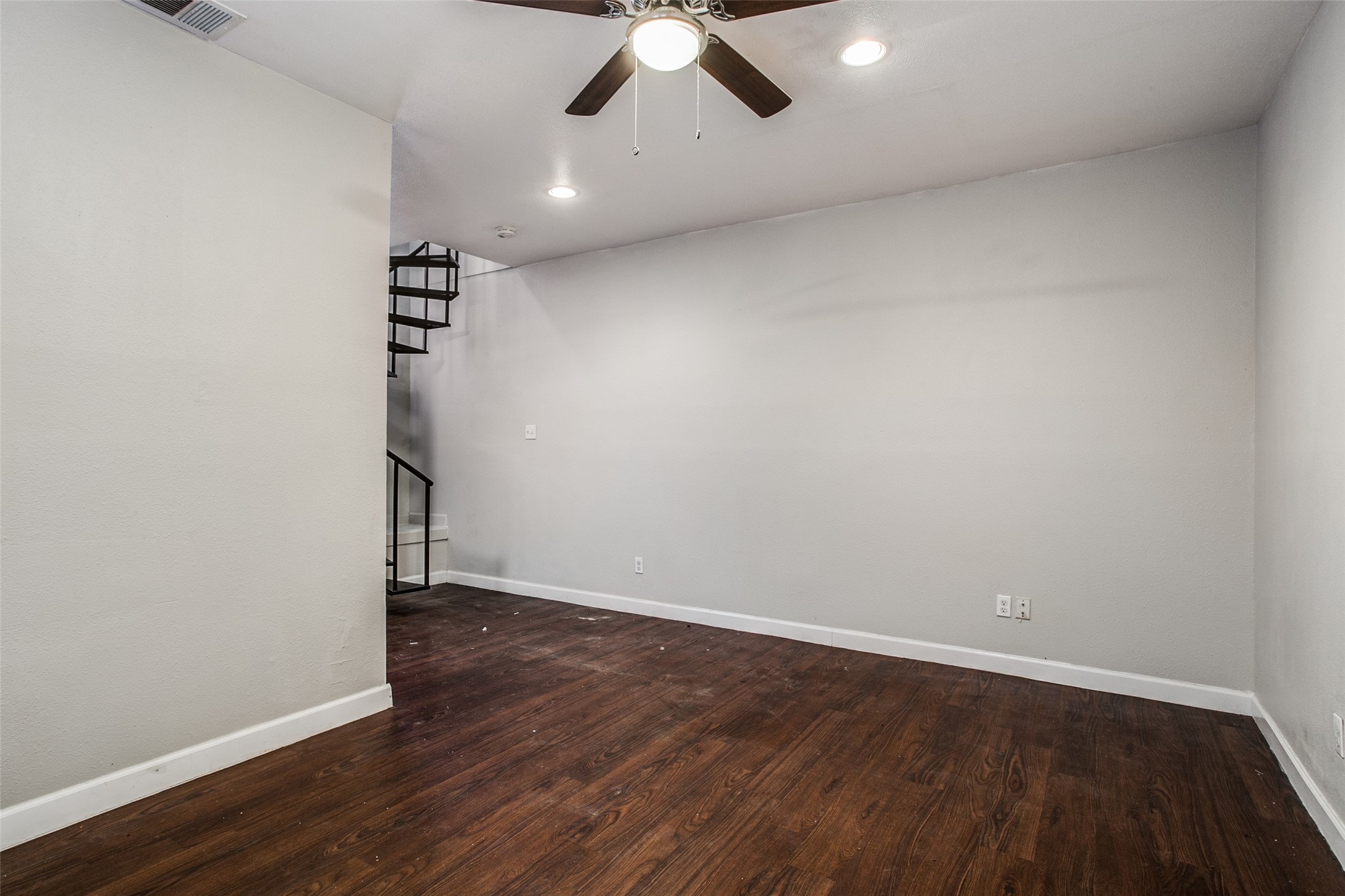 5114 Bryan Street Dallas TX 75206