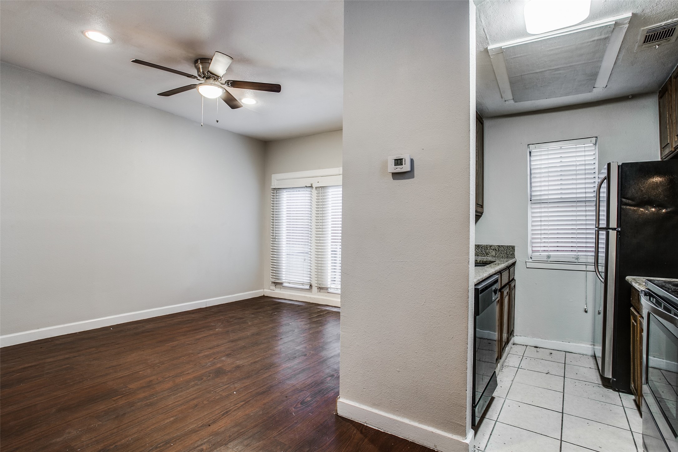 5114 Bryan Street Dallas TX 75206