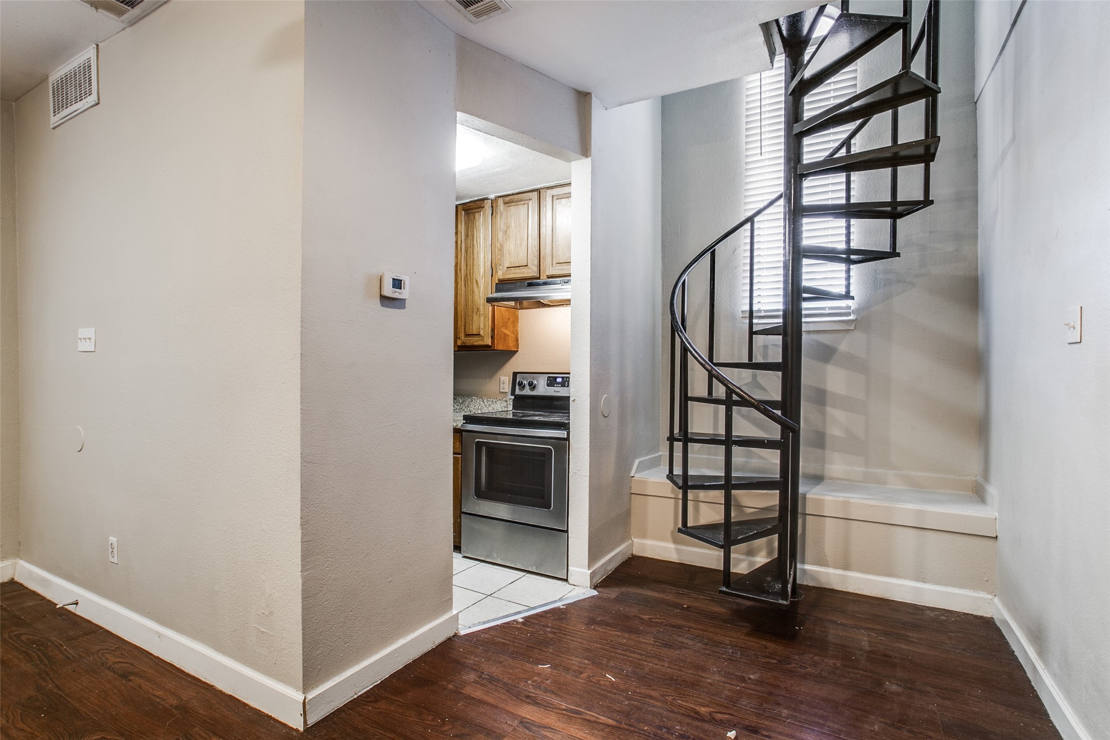 5114 Bryan Street Dallas TX 75206